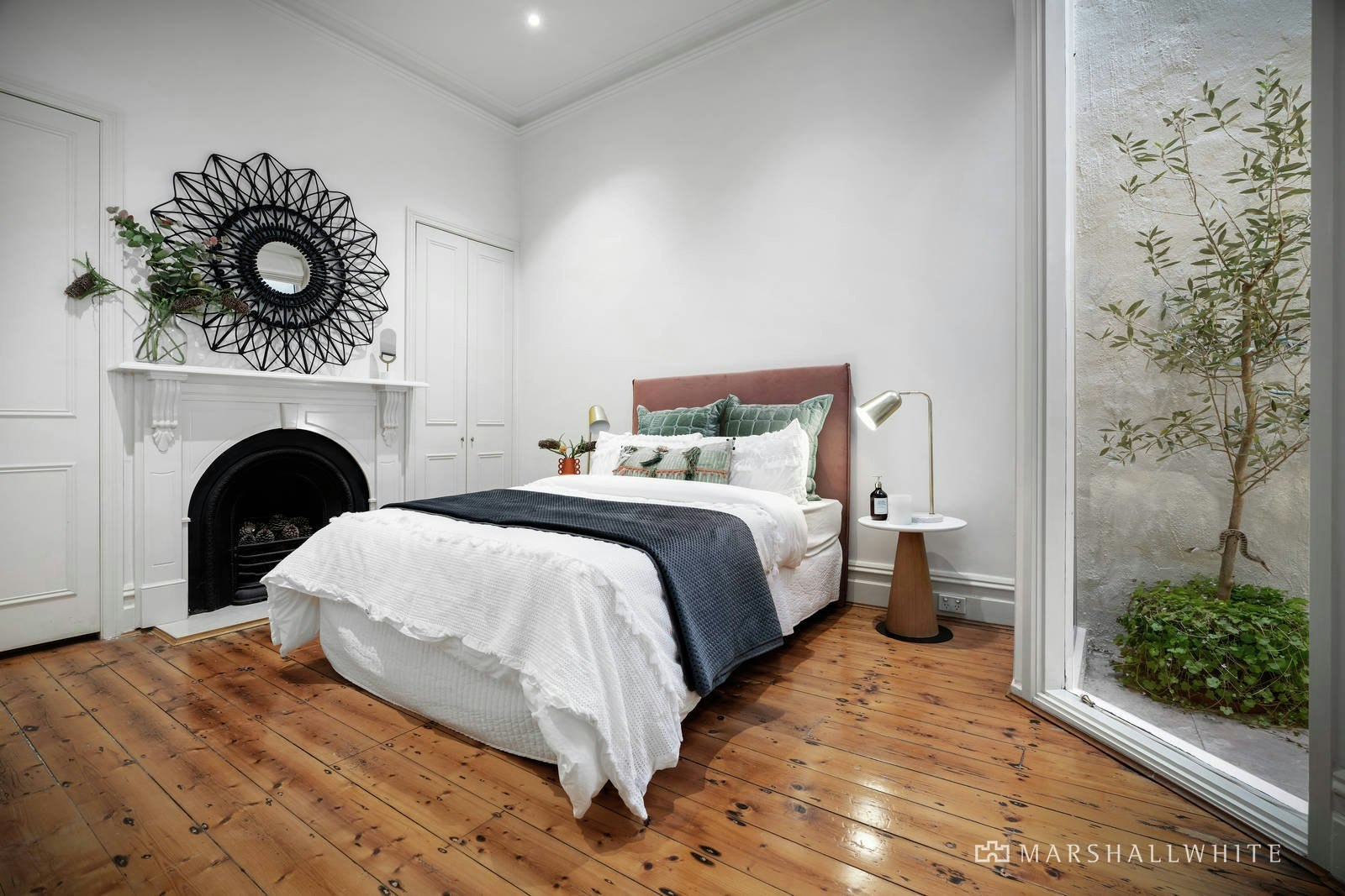 60 Oban Street, South Yarra, VIC