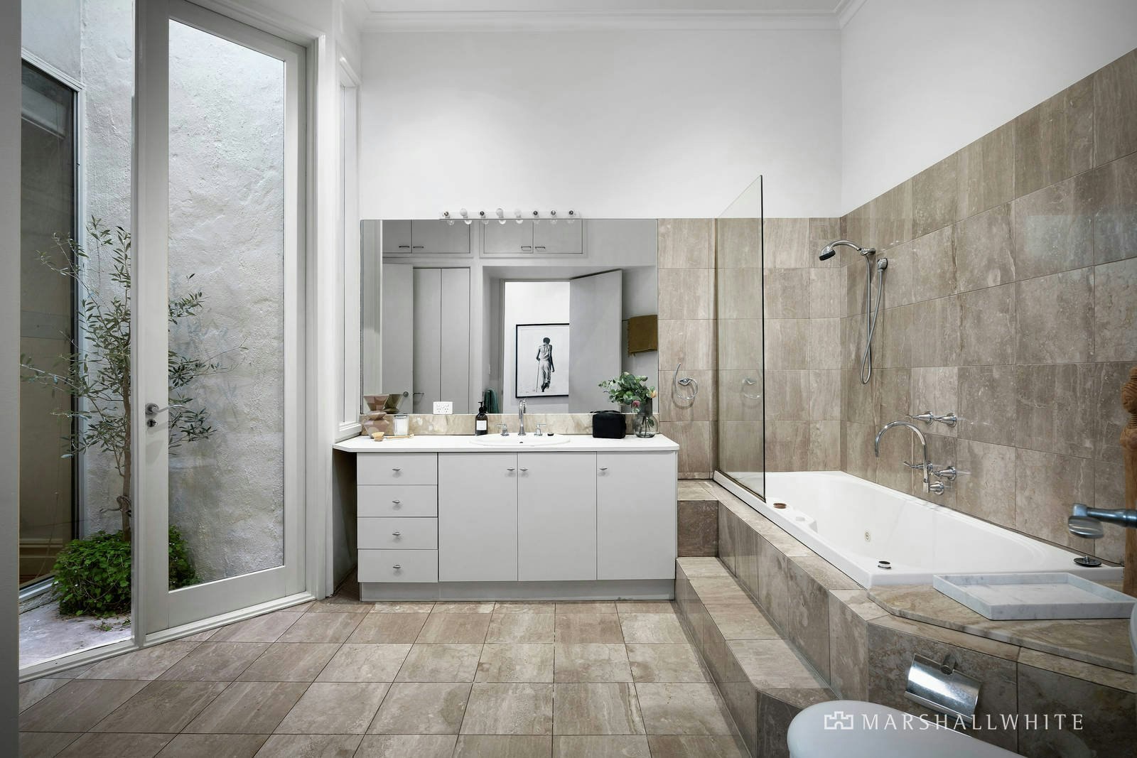 60 Oban Street, South Yarra, VIC