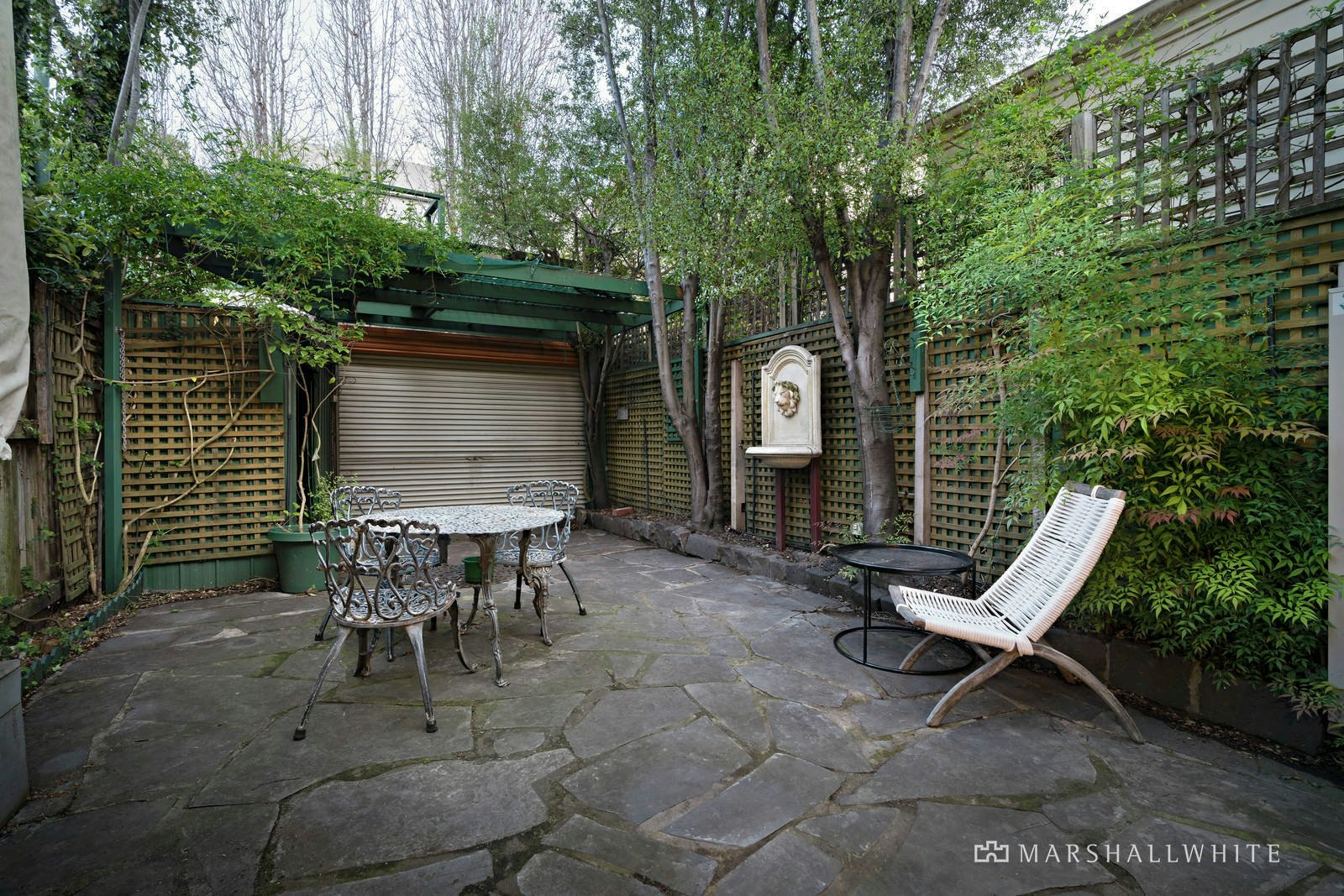 60 Oban Street, South Yarra, VIC