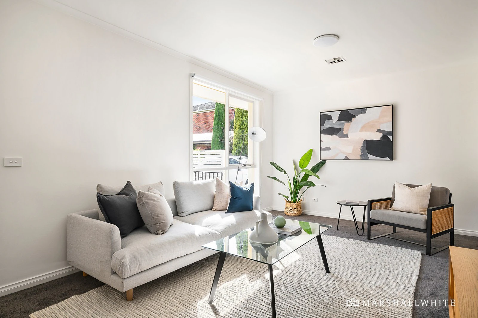 Residence 2/4 Denton Street, Brighton East, VIC