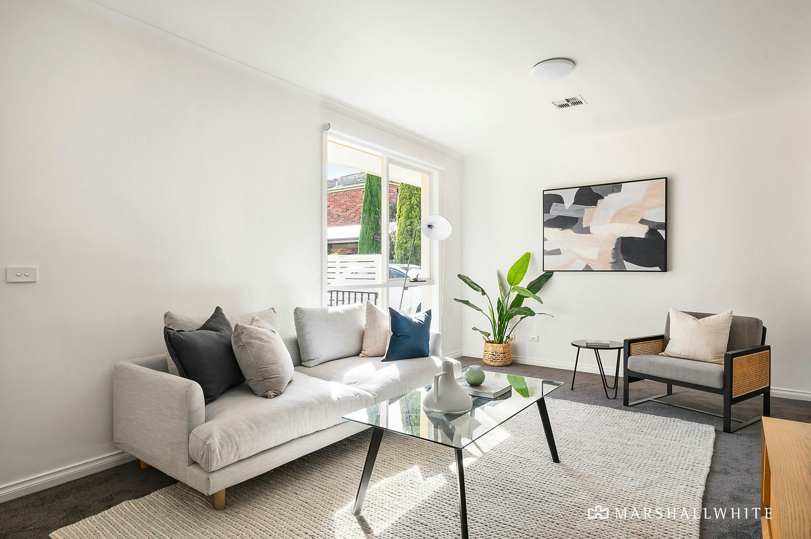 Residence 2/4 Denton Street, Brighton East, VIC