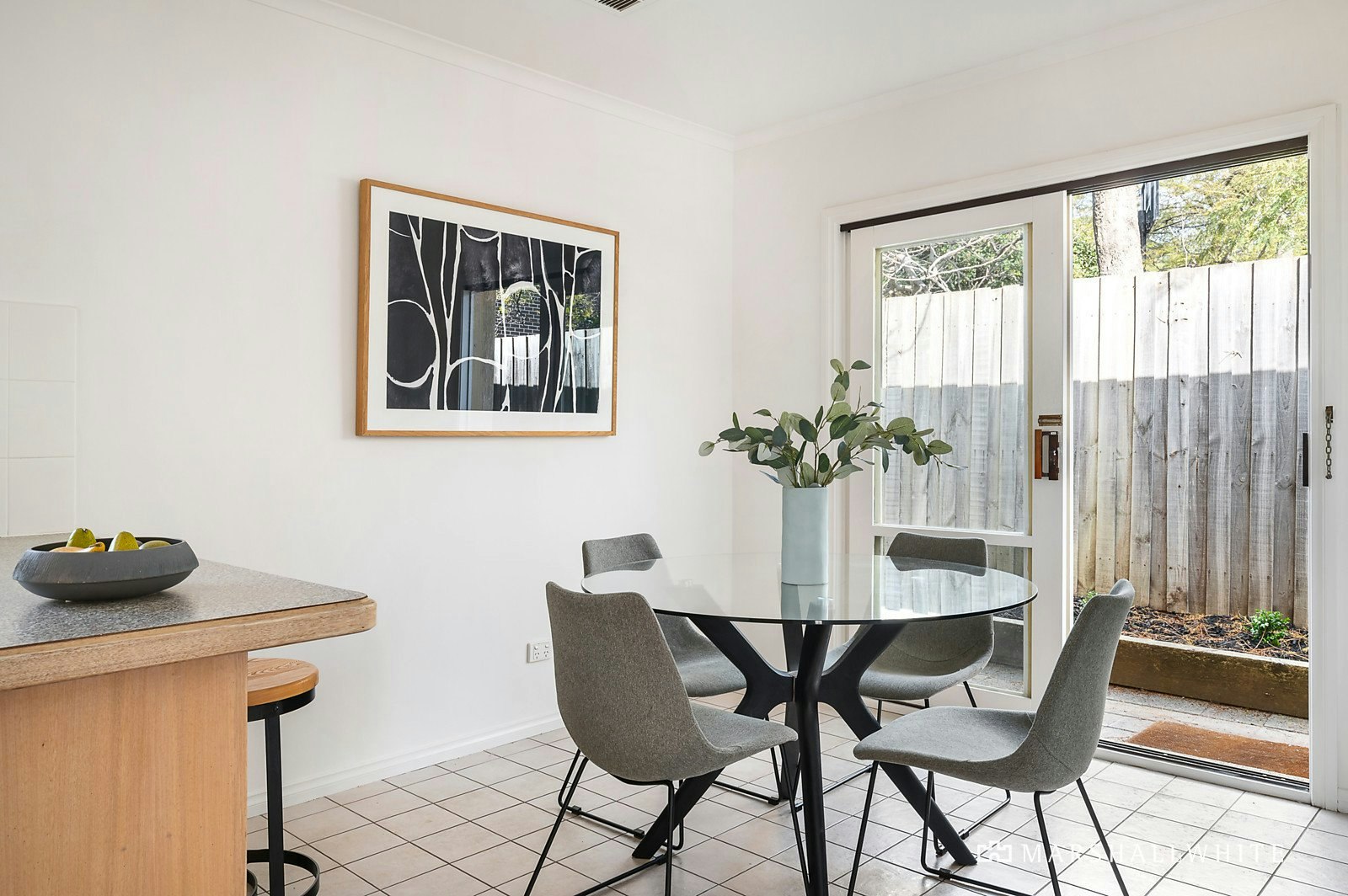 Residence 2/4 Denton Street, Brighton East, VIC