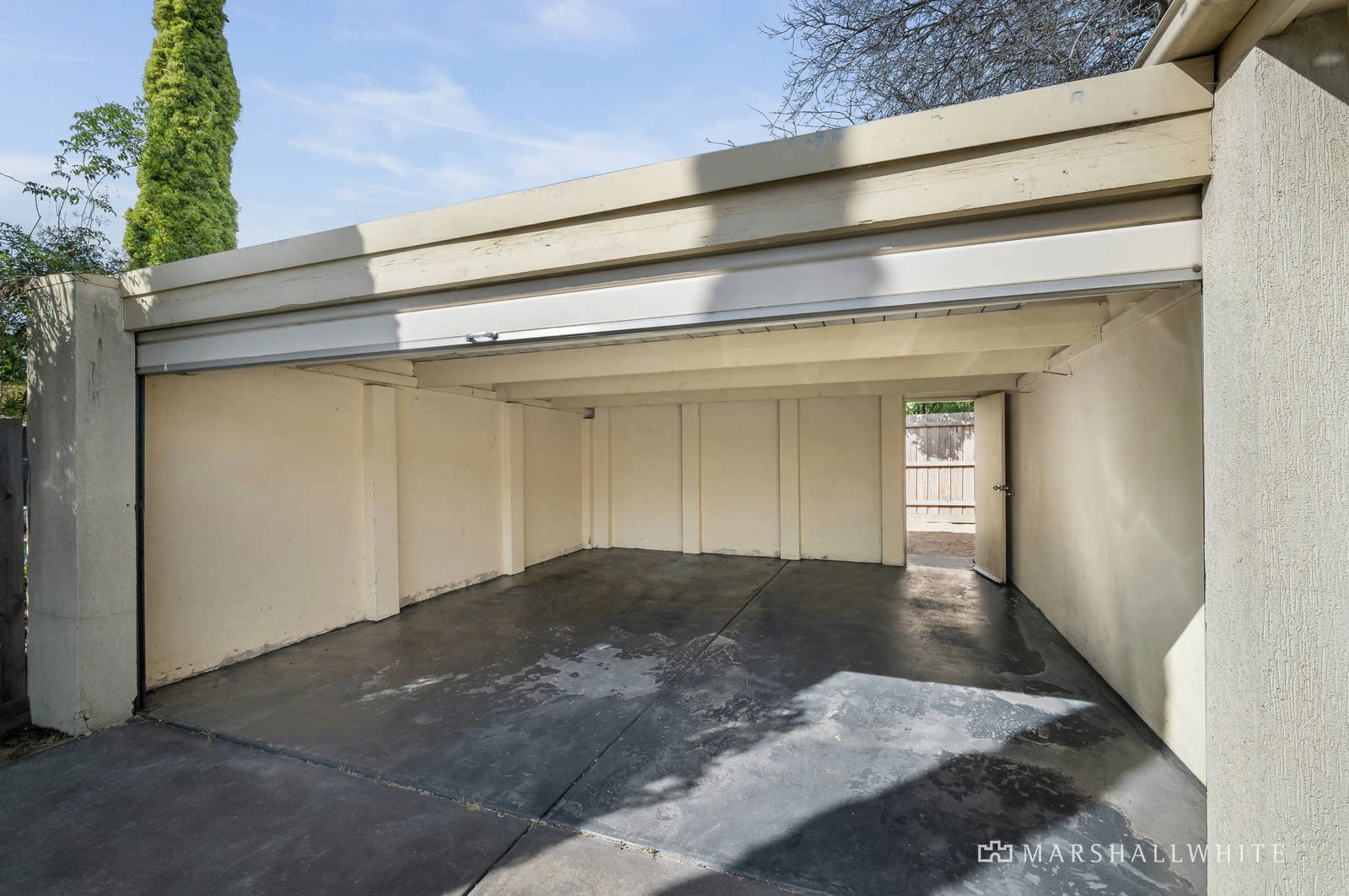 Residence 2/4 Denton Street, Brighton East, VIC