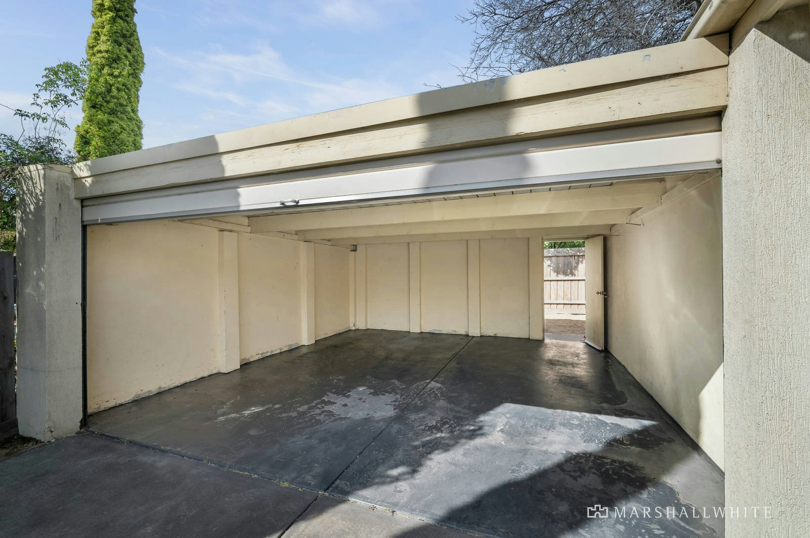 Residence 2/4 Denton Street, Brighton East, VIC