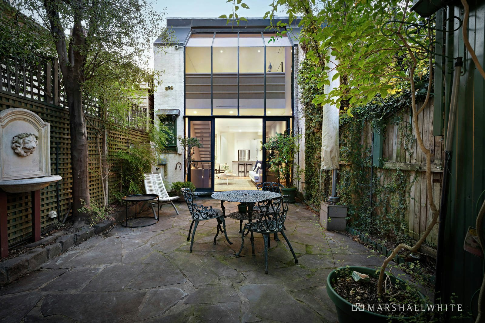 60 Oban Street, South Yarra, VIC