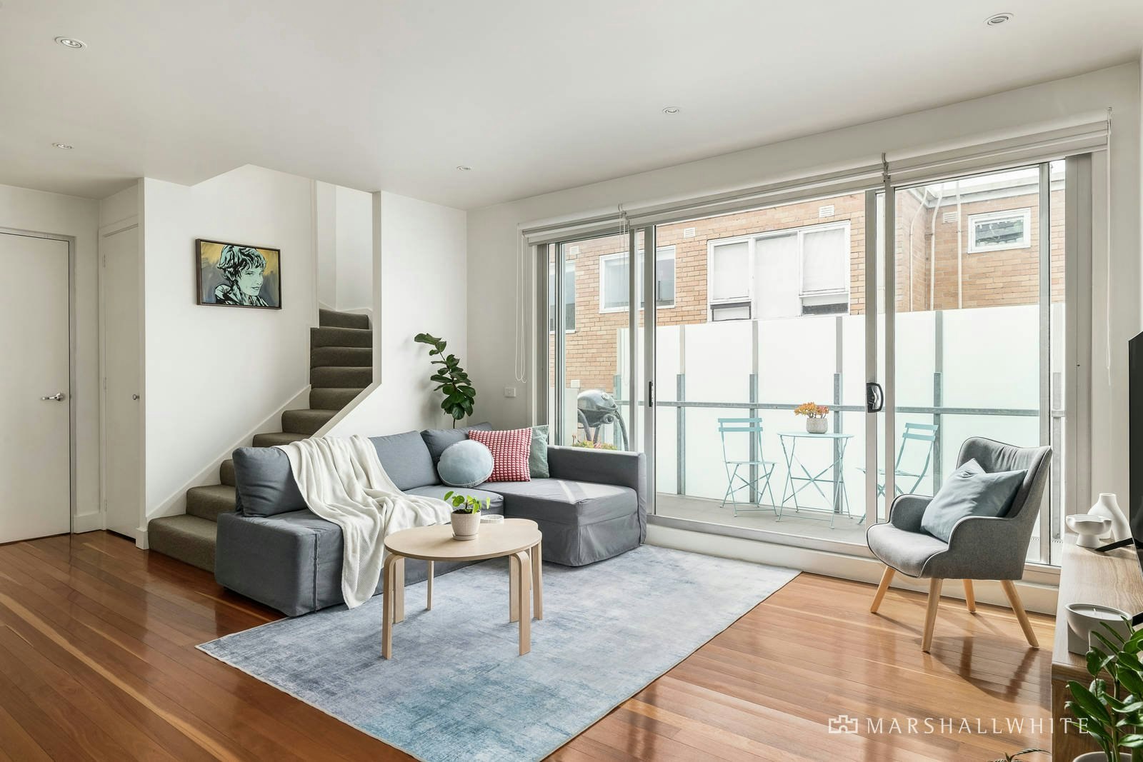9/185 Auburn Road, Hawthorn, VIC