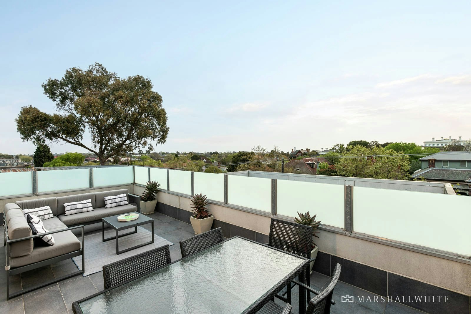 9/185 Auburn Road, Hawthorn, VIC
