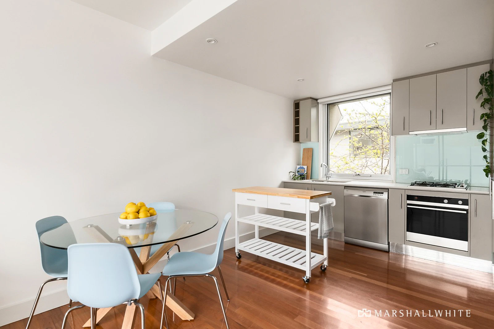 9/185 Auburn Road, Hawthorn, VIC