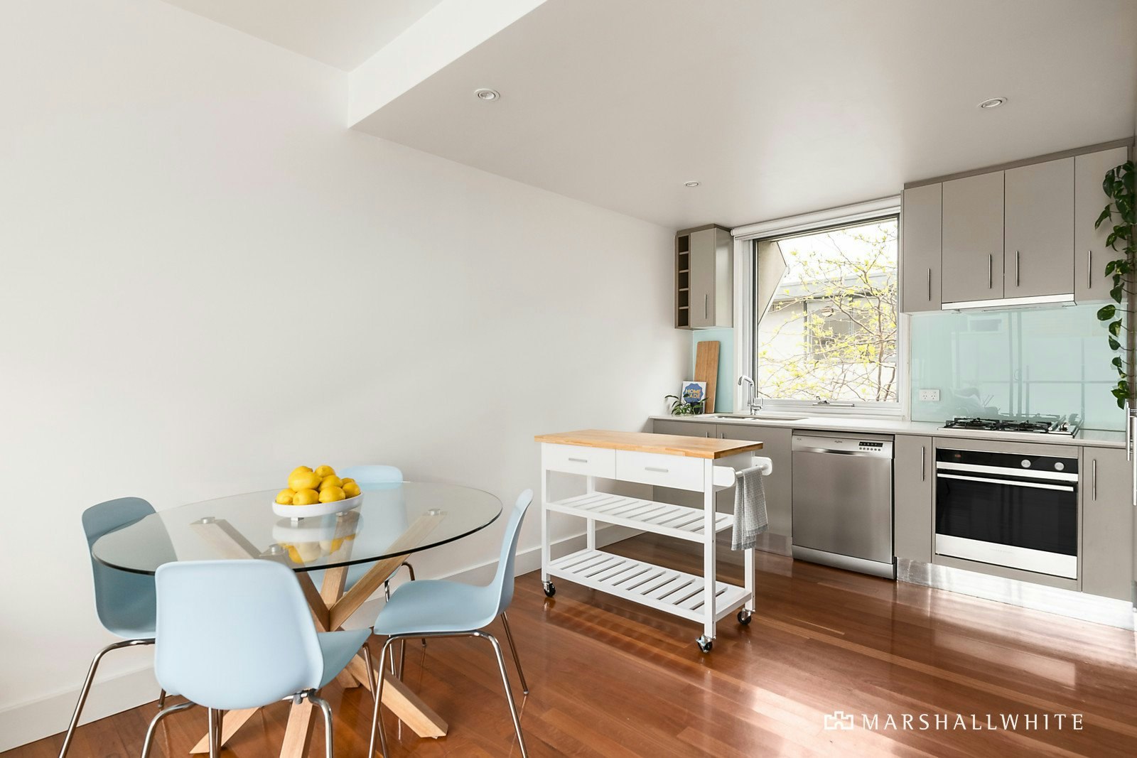 9/185 Auburn Road, Hawthorn, VIC