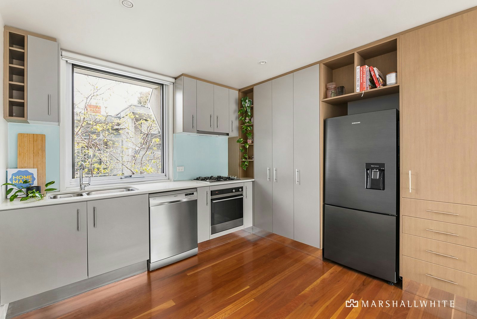 9/185 Auburn Road, Hawthorn, VIC