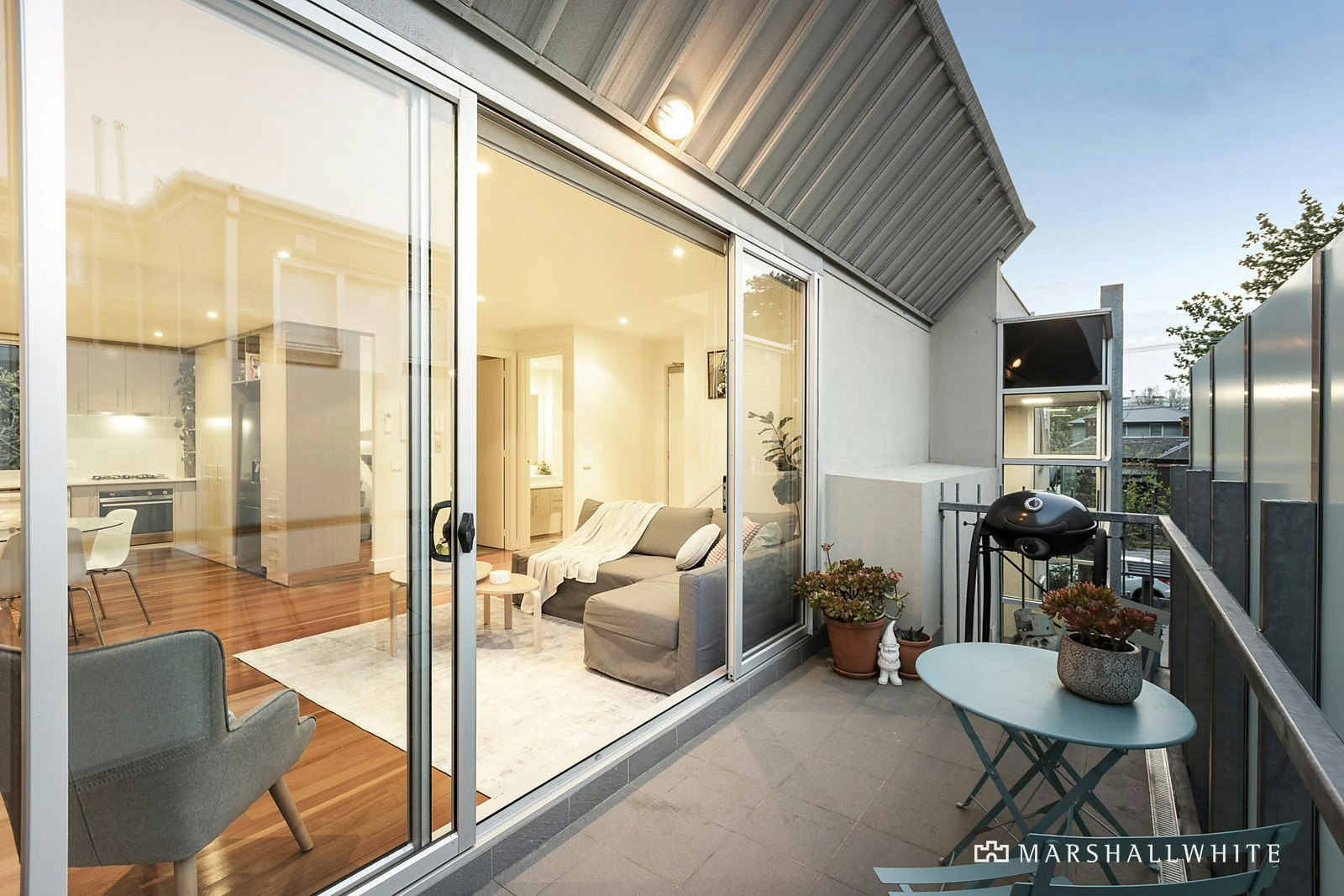 9/185 Auburn Road, Hawthorn, VIC