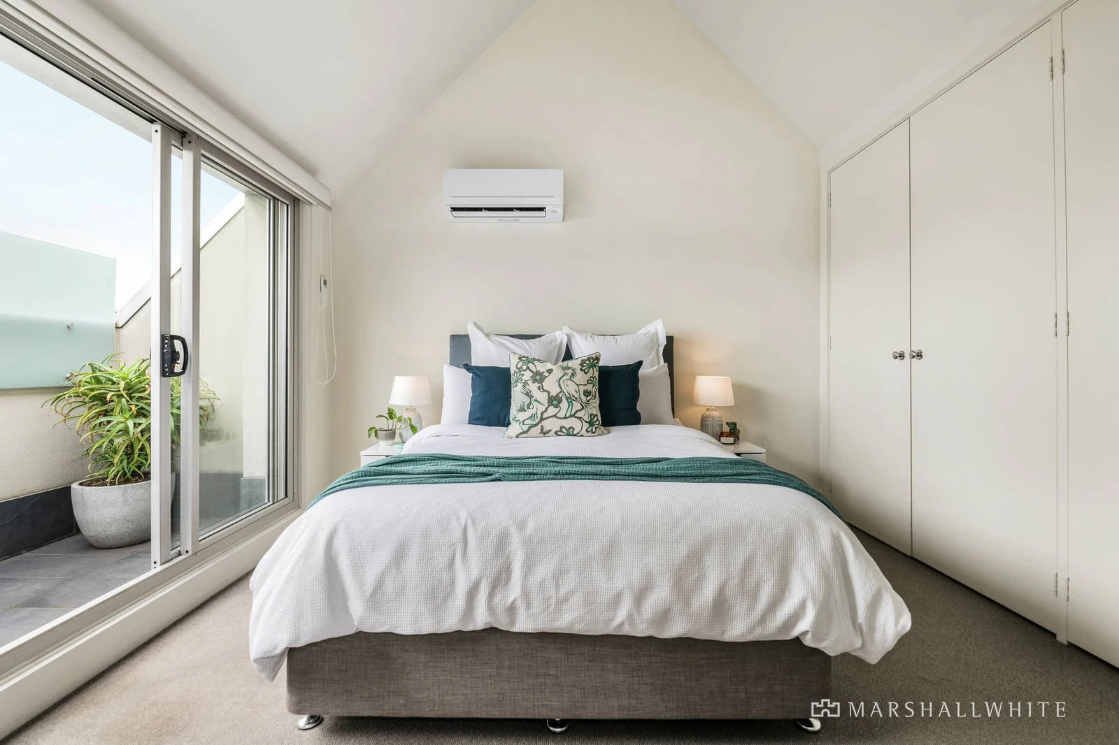 9/185 Auburn Road, Hawthorn, VIC