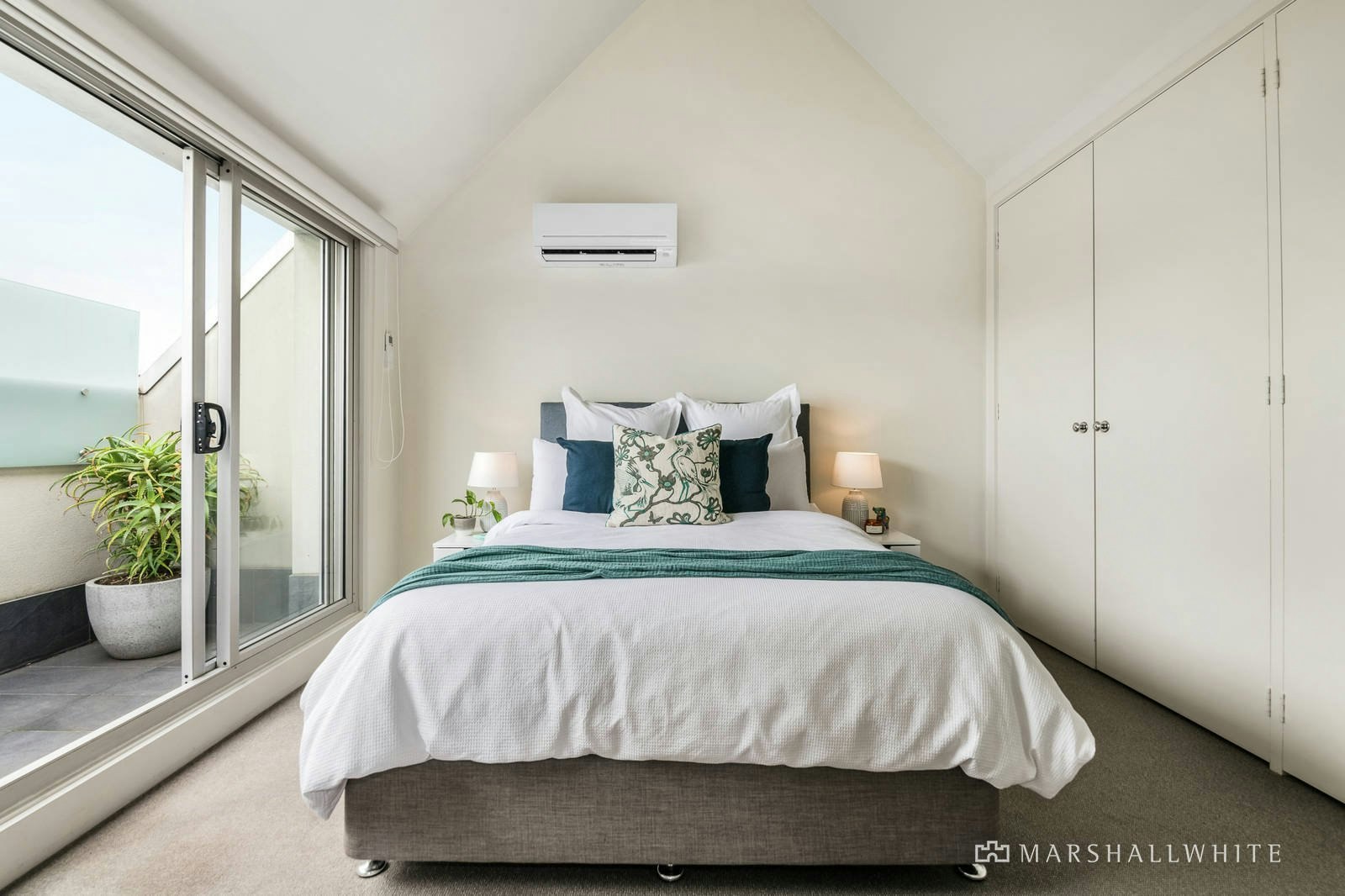 9/185 Auburn Road, Hawthorn, VIC