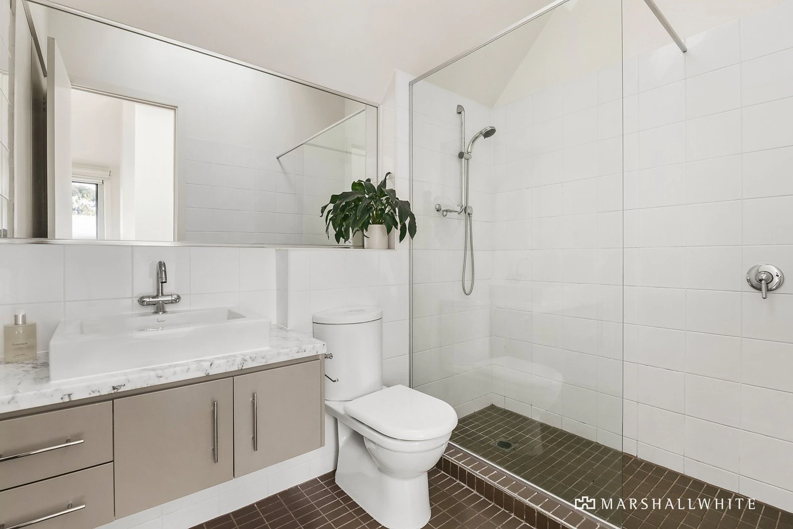 9/185 Auburn Road, Hawthorn, VIC