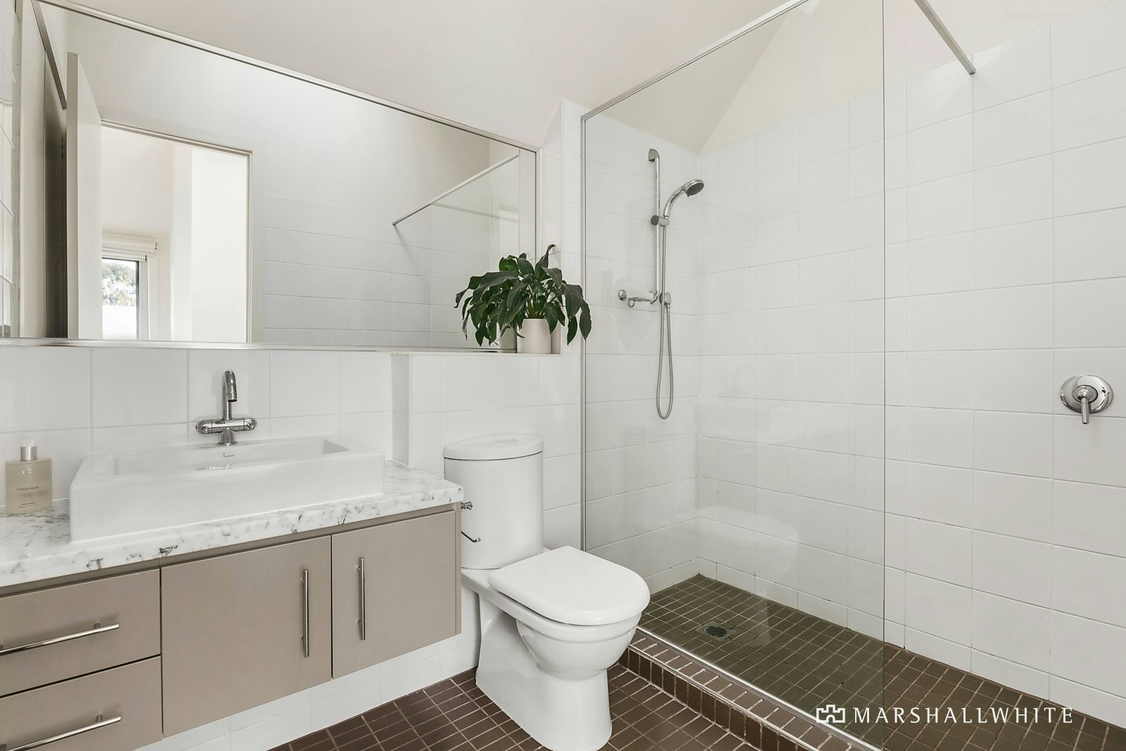 9/185 Auburn Road, Hawthorn, VIC