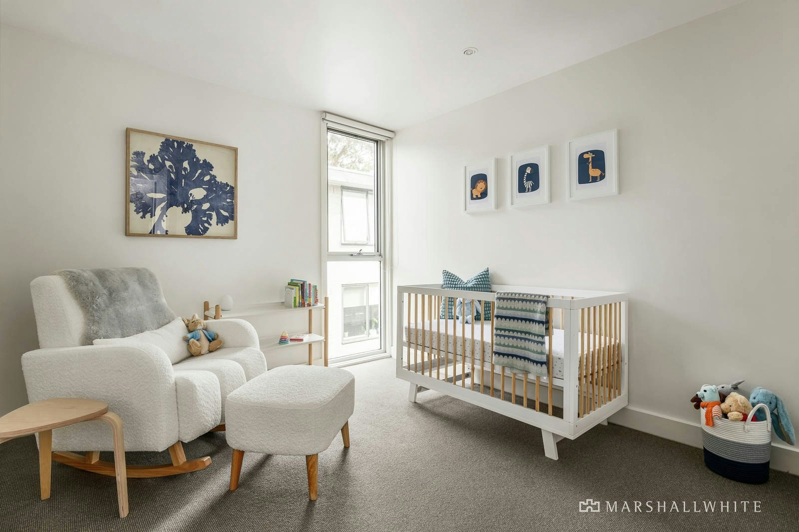 9/185 Auburn Road, Hawthorn, VIC