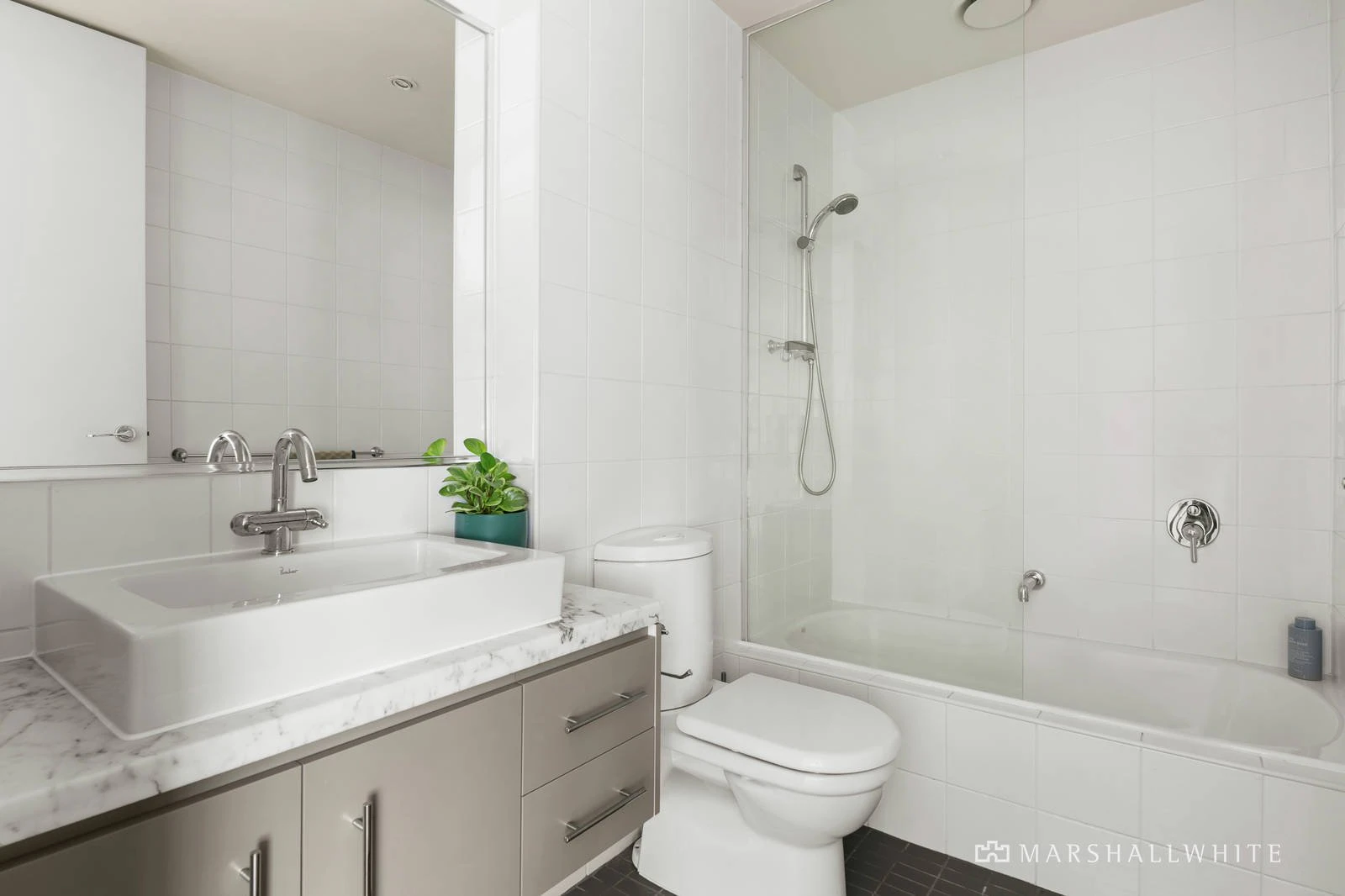 9/185 Auburn Road, Hawthorn, VIC