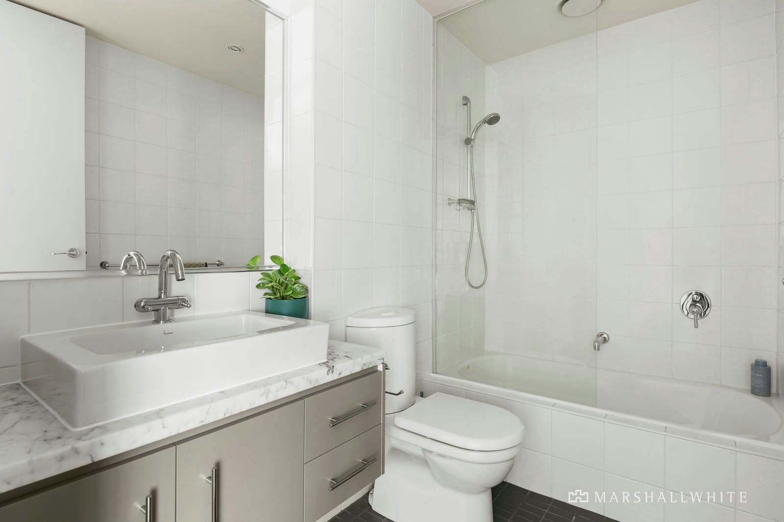 9/185 Auburn Road, Hawthorn, VIC