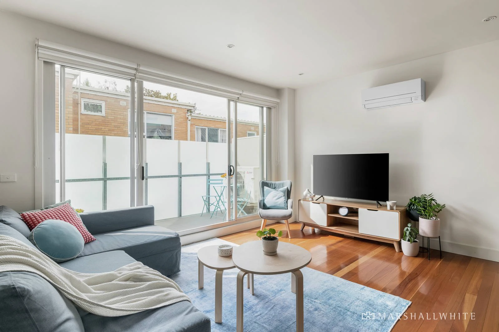 9/185 Auburn Road, Hawthorn, VIC