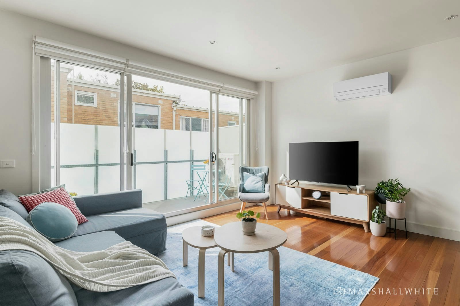 9/185 Auburn Road, Hawthorn, VIC