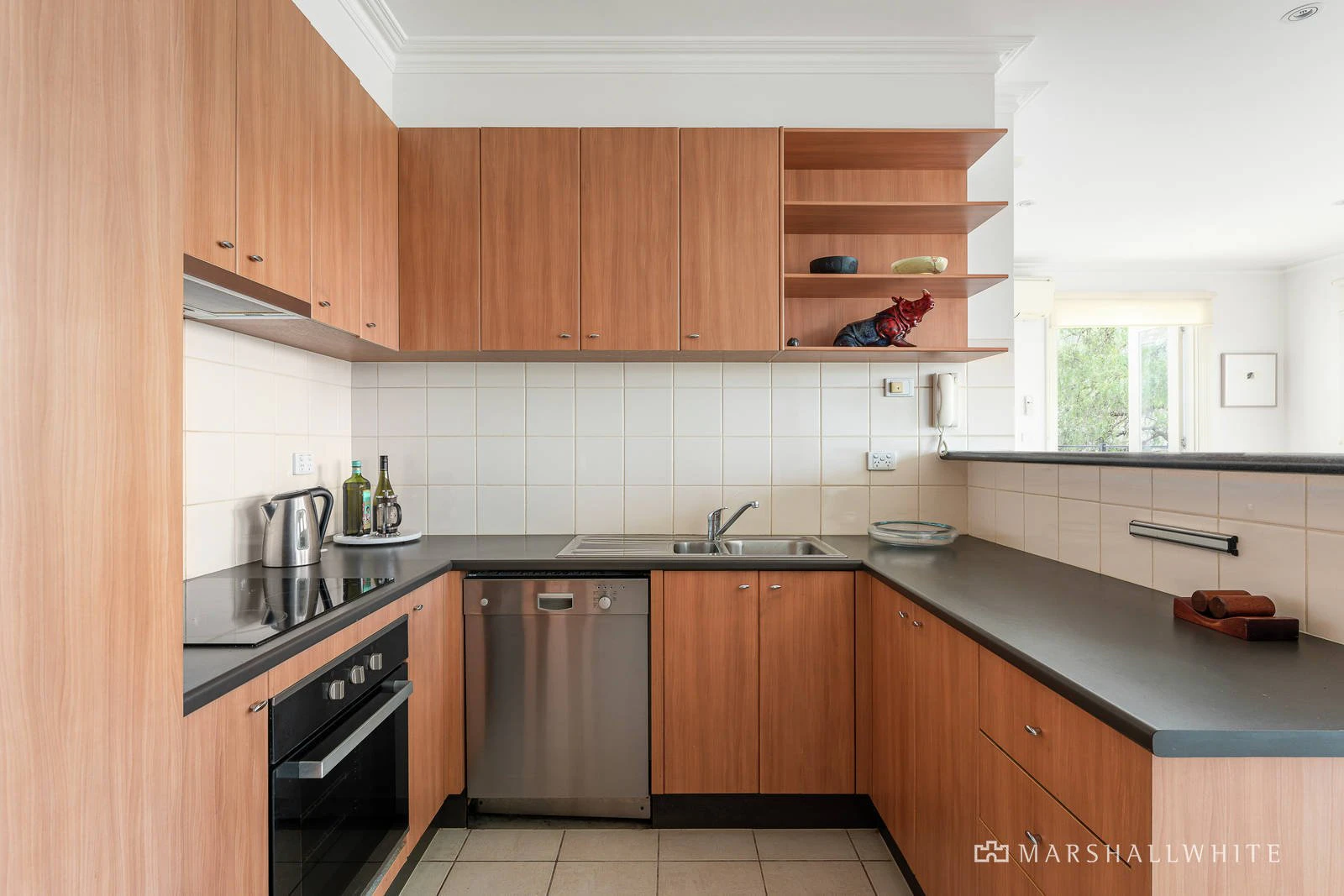 28/912 Glenferrie Road, Kew, VIC