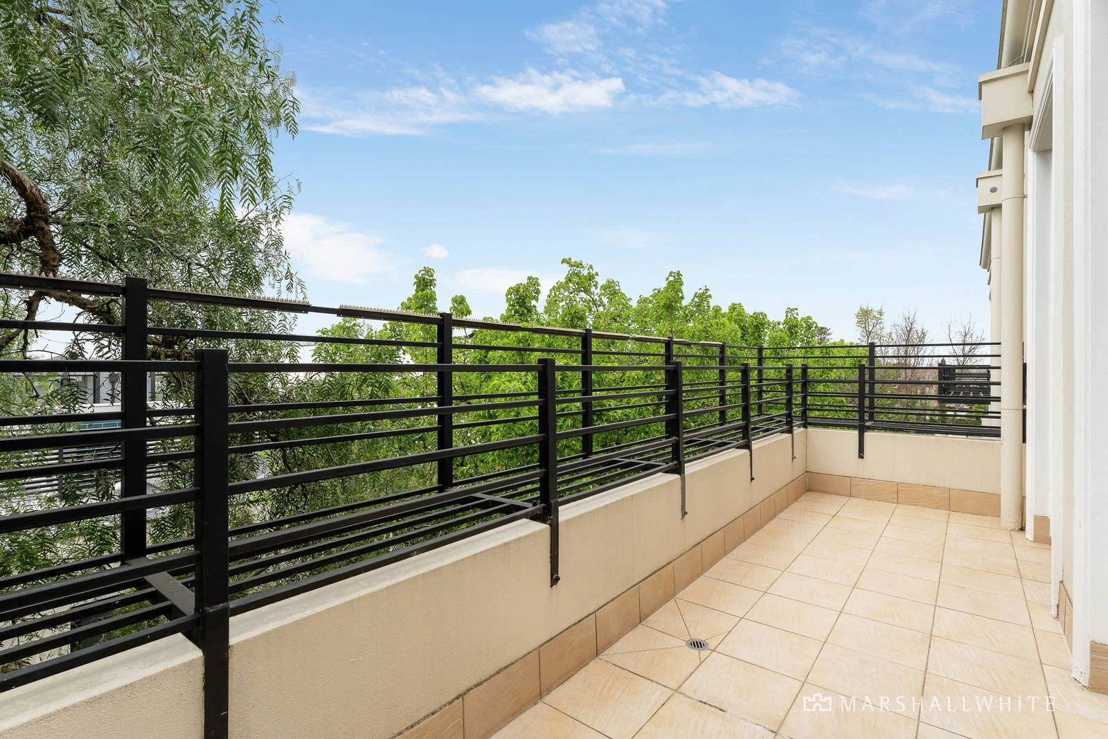 28/912 Glenferrie Road, Kew, VIC