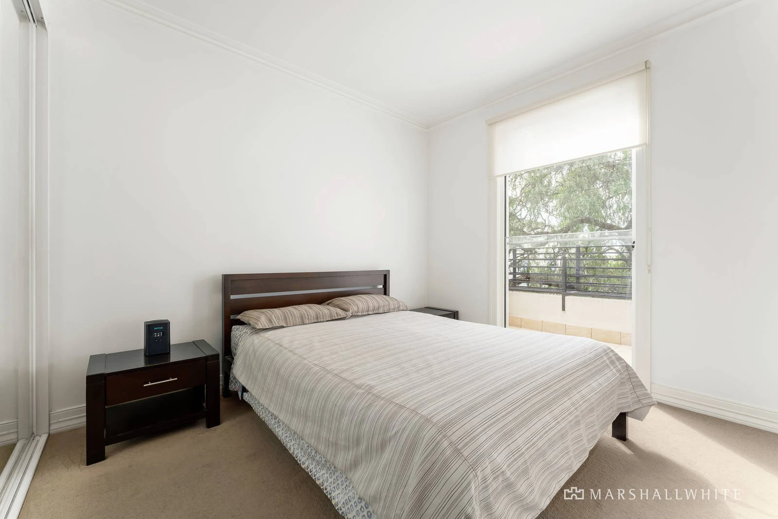 28/912 Glenferrie Road, Kew, VIC