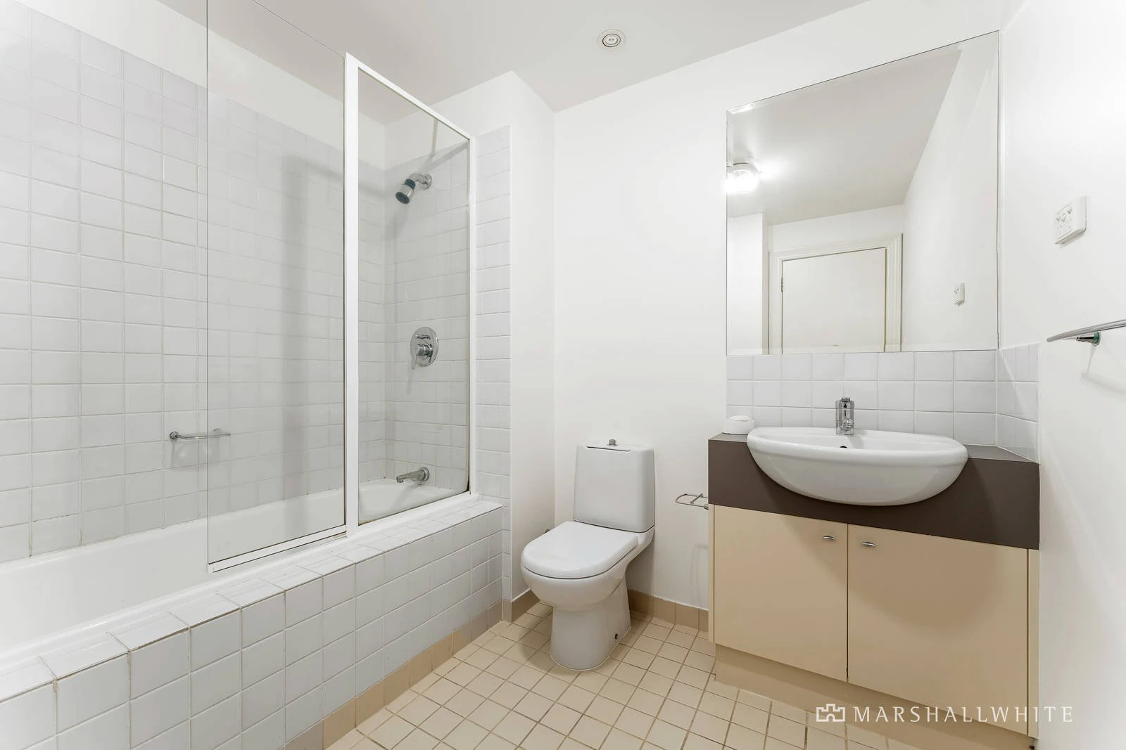 28/912 Glenferrie Road, Kew, VIC