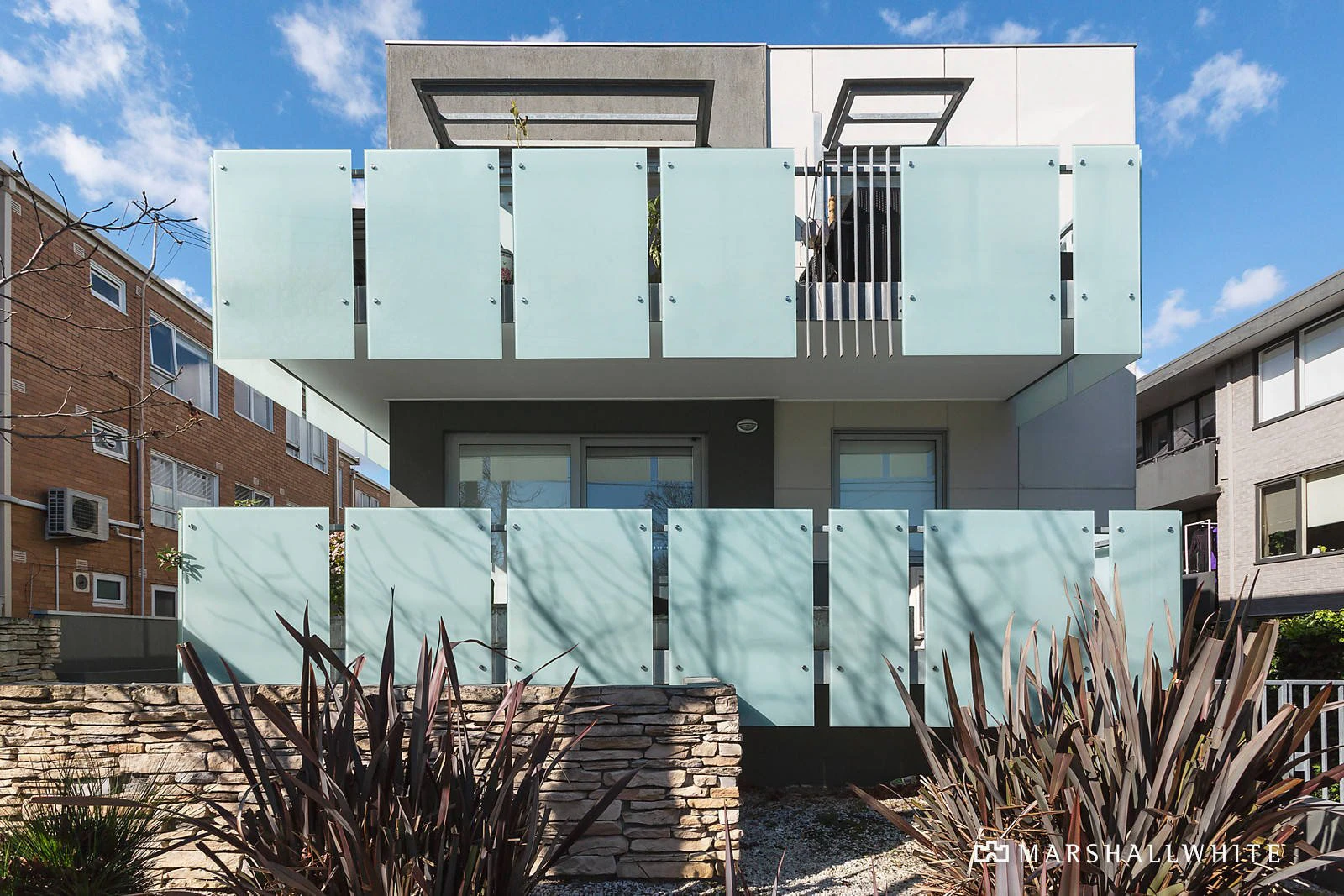 9/185 Auburn Road, Hawthorn, VIC