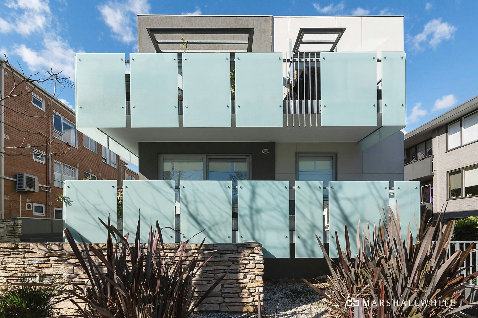 9/185 Auburn Road, Hawthorn, VIC