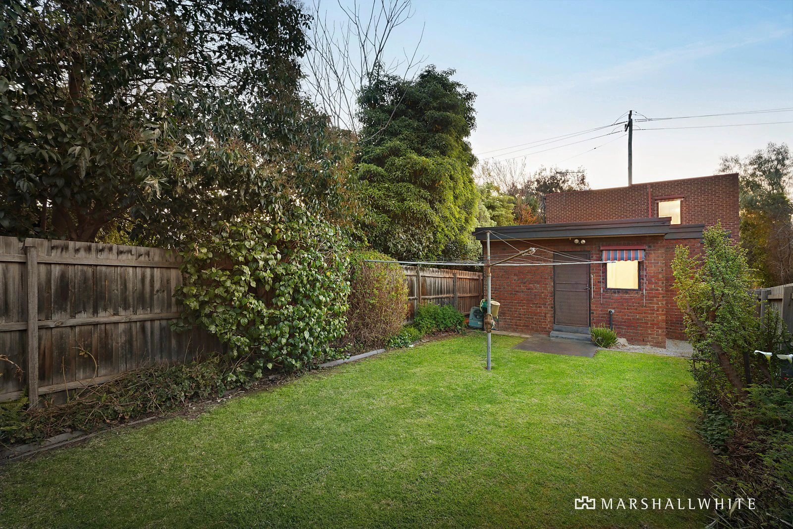 52 Surrey Road, South Yarra, VIC