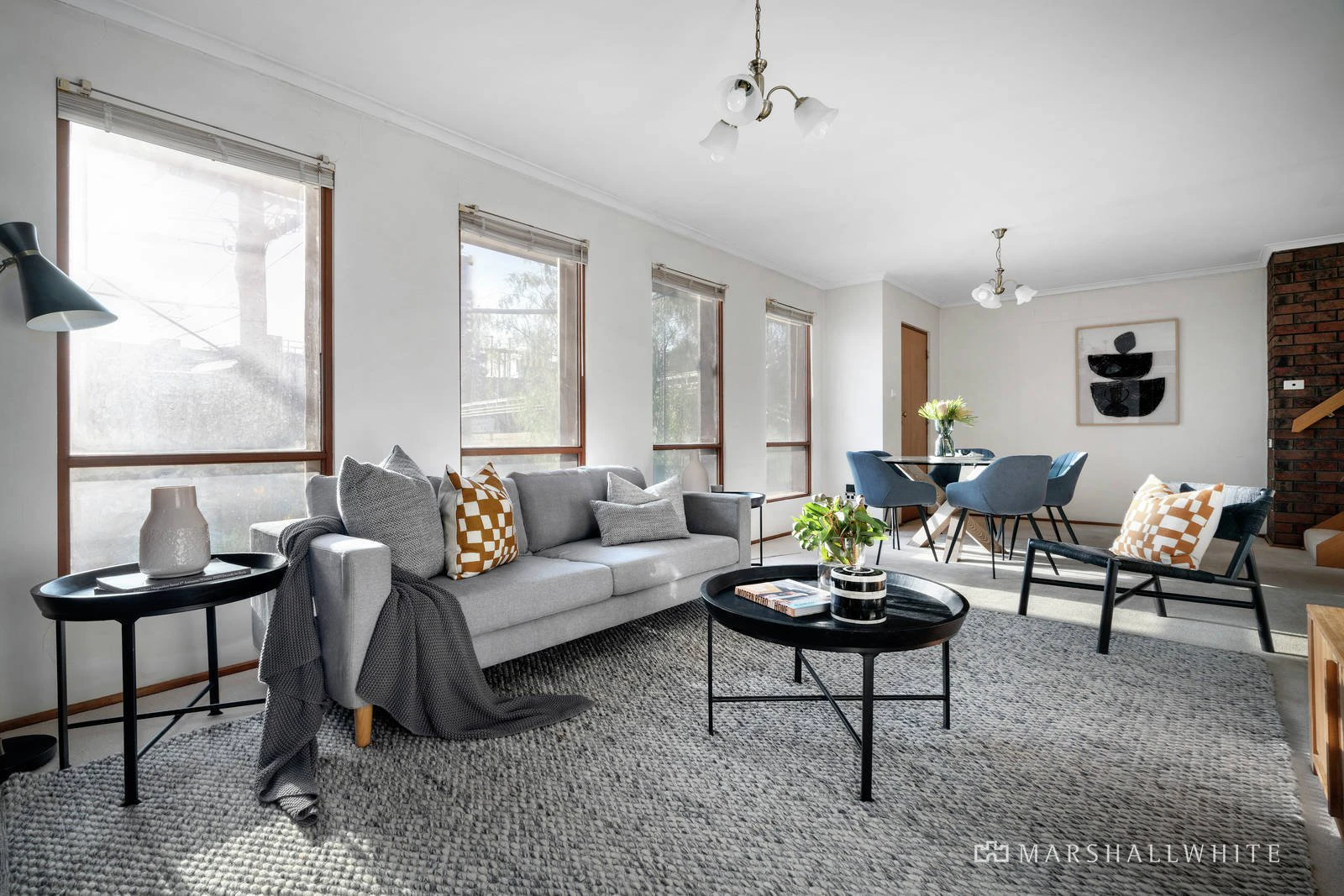 52 Surrey Road, South Yarra, VIC