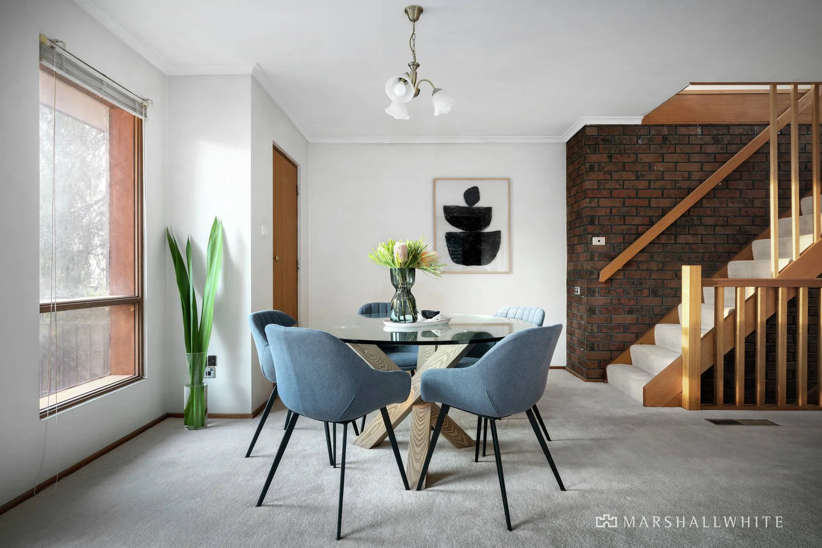 52 Surrey Road, South Yarra, VIC