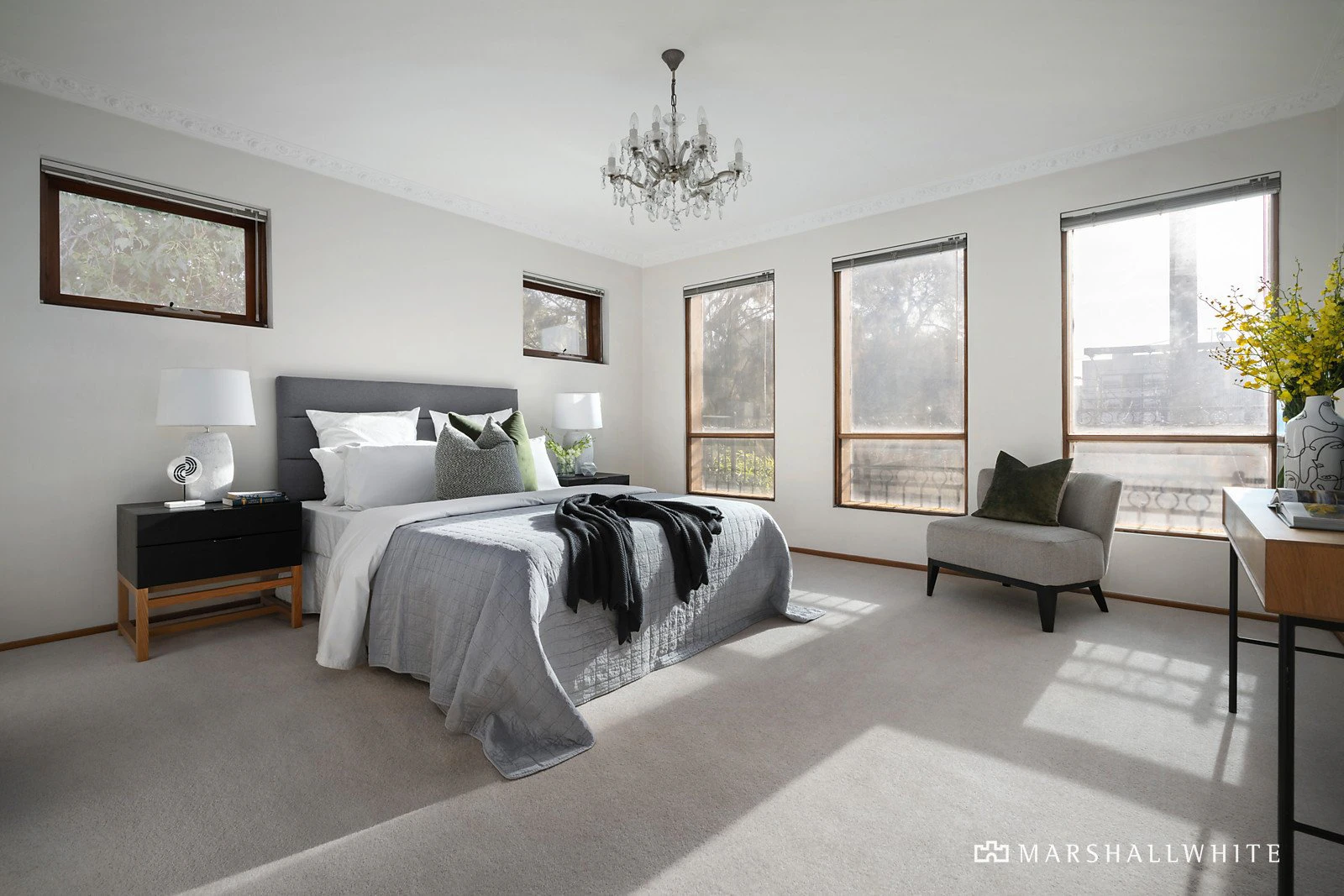 52 Surrey Road, South Yarra, VIC