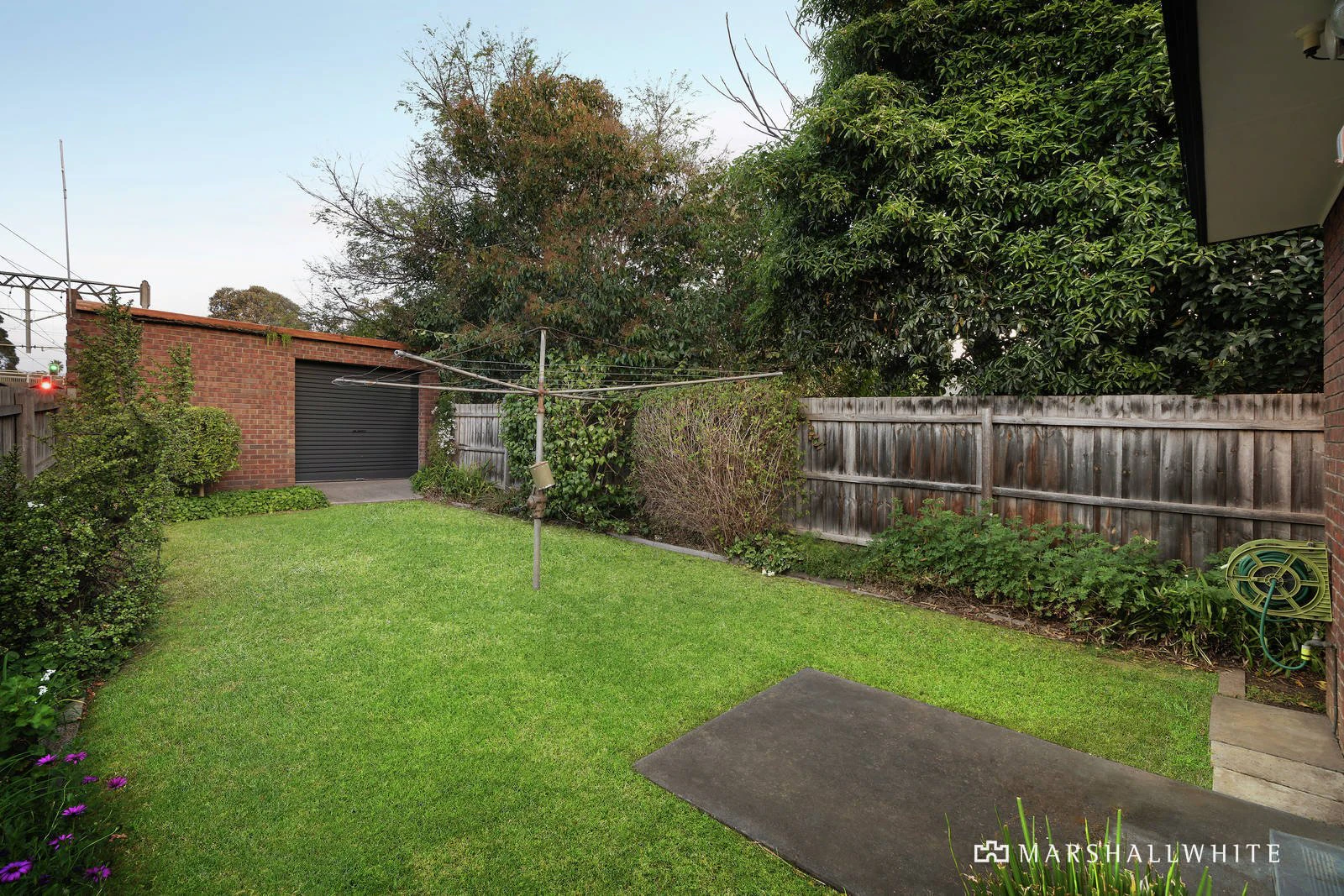 52 Surrey Road, South Yarra, VIC