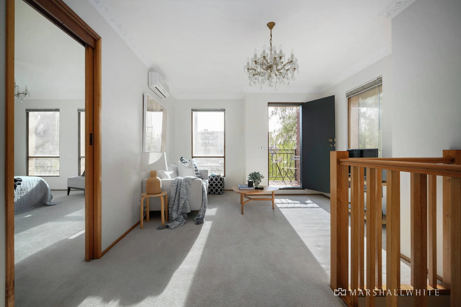 52 Surrey Road, South Yarra, VIC