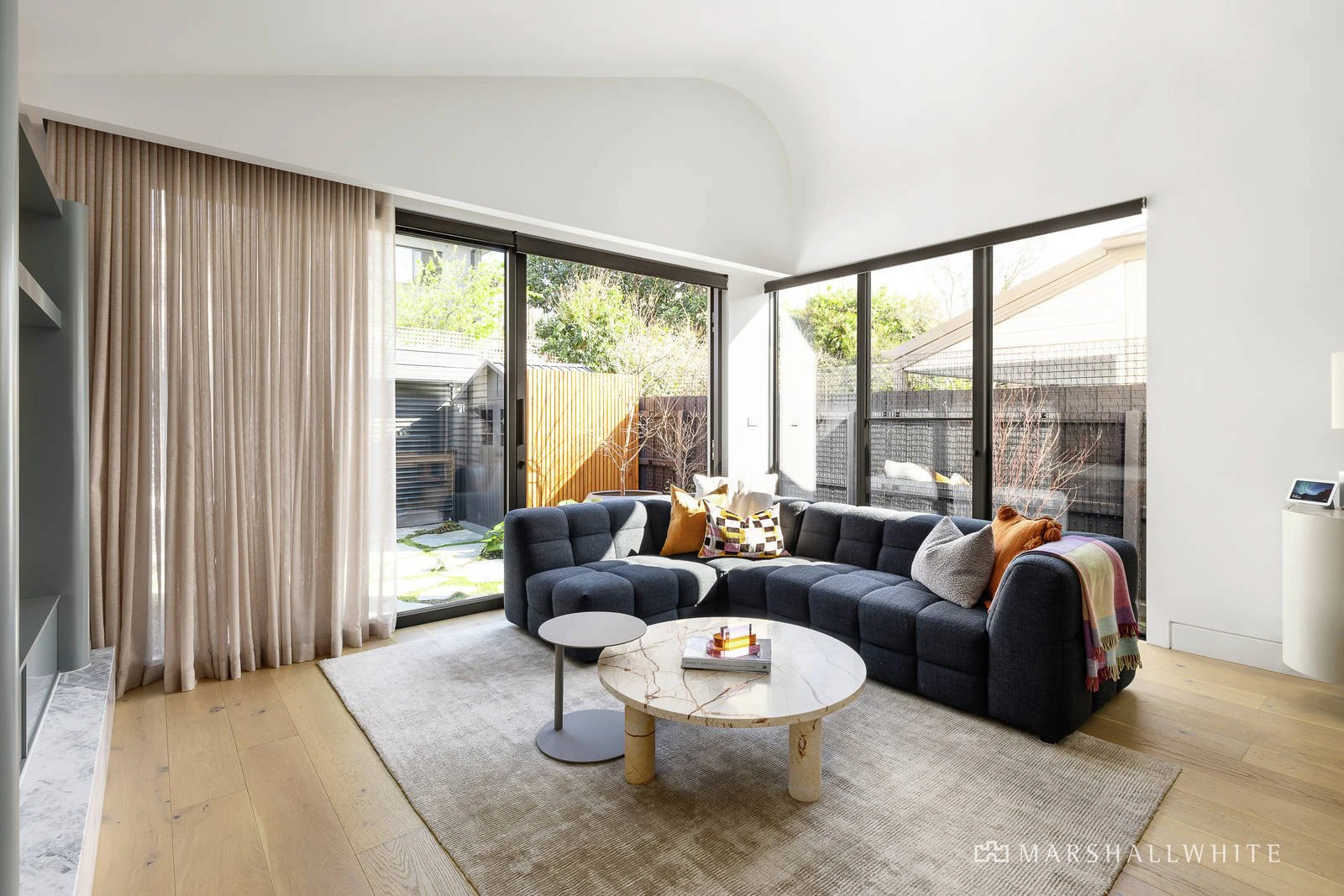 23 Horace Street, Malvern, VIC