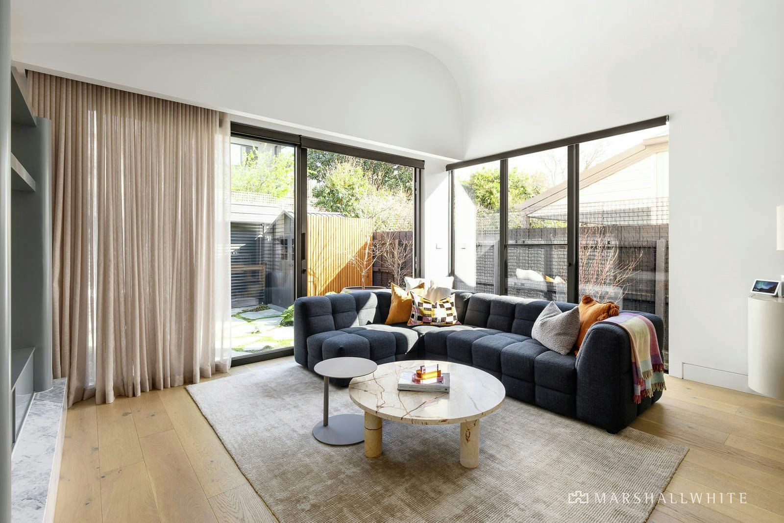 23 Horace Street, Malvern, VIC