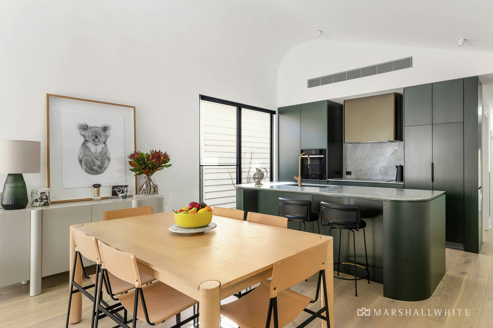 23 Horace Street, Malvern, VIC