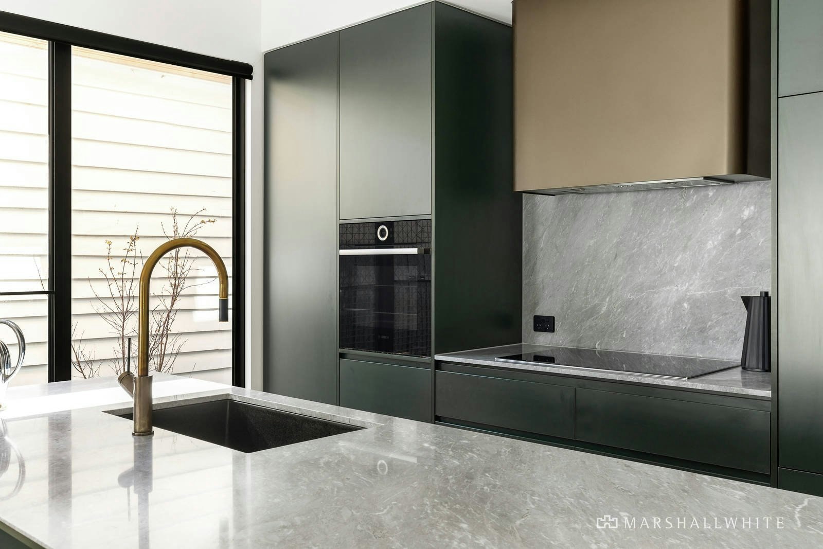 23 Horace Street, Malvern, VIC