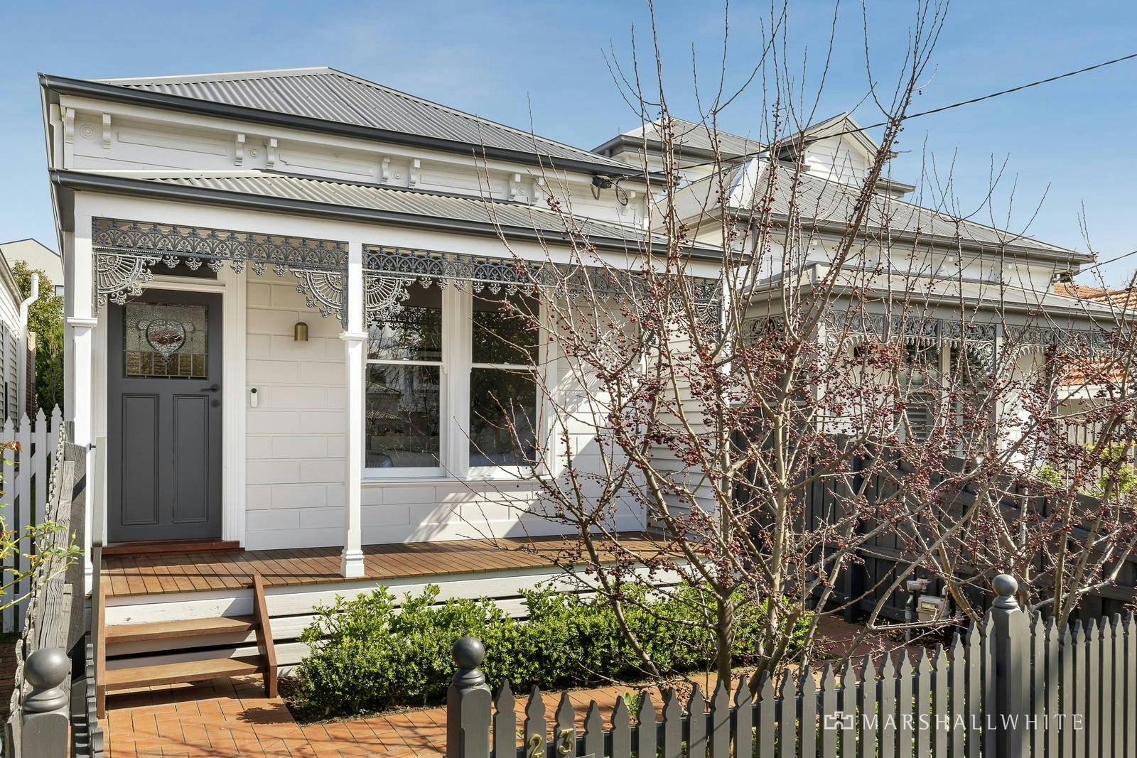 23 Horace Street, Malvern, VIC