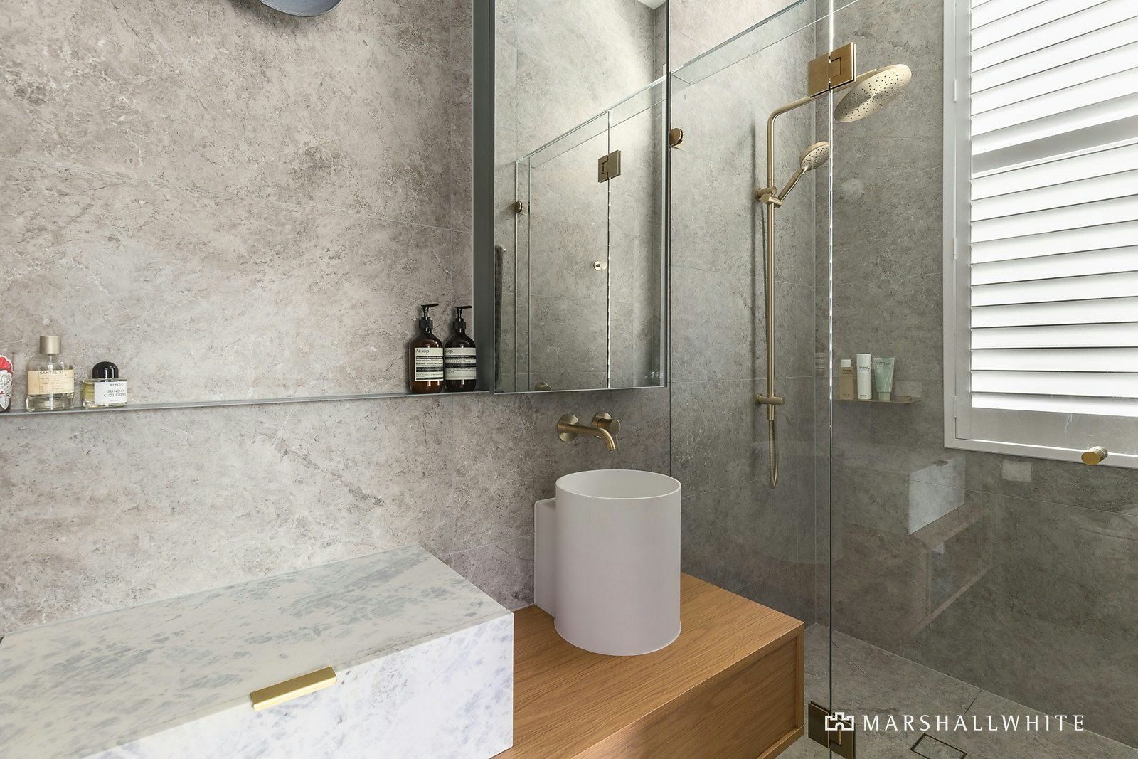 23 Horace Street, Malvern, VIC