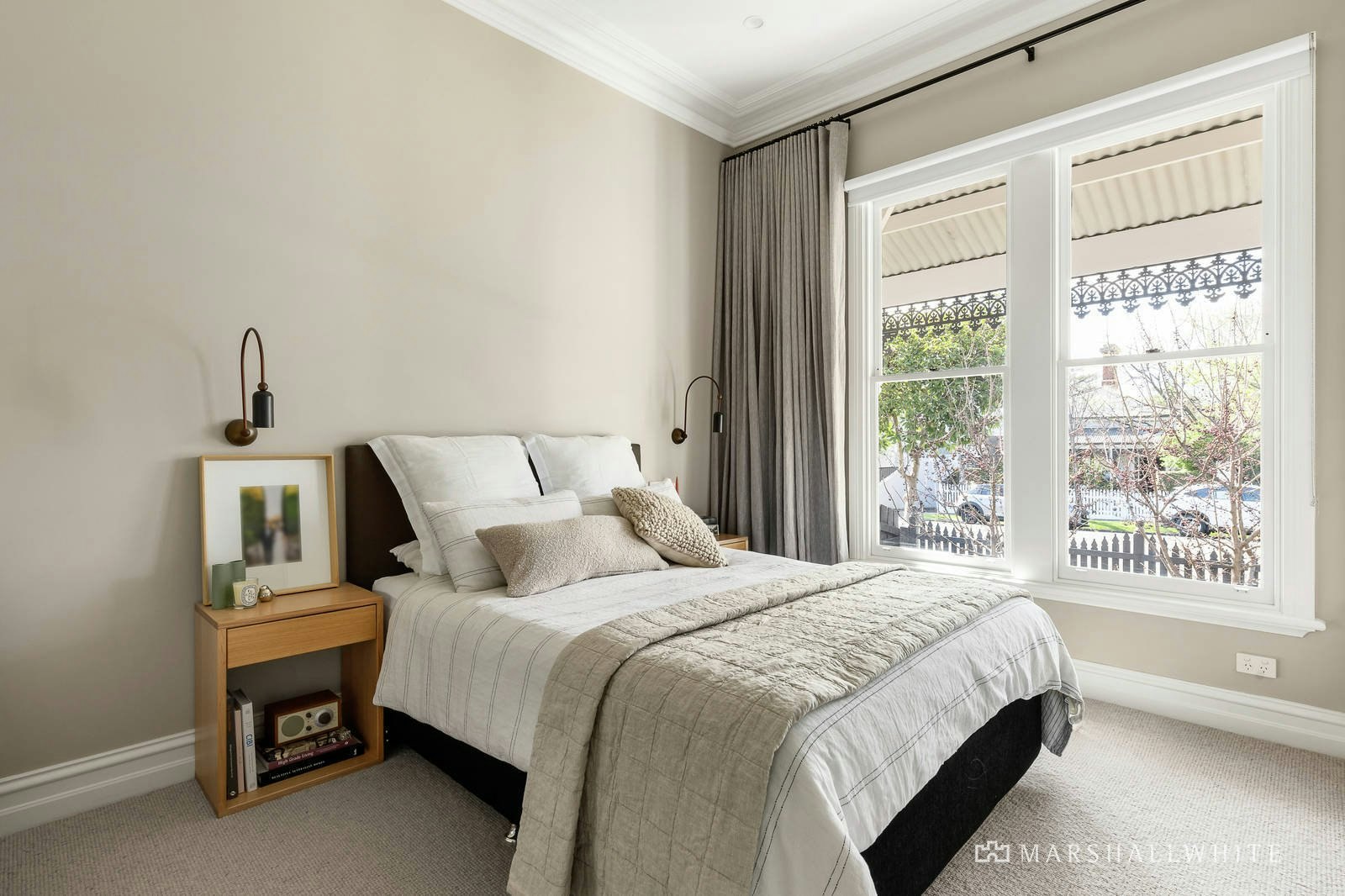 23 Horace Street, Malvern, VIC