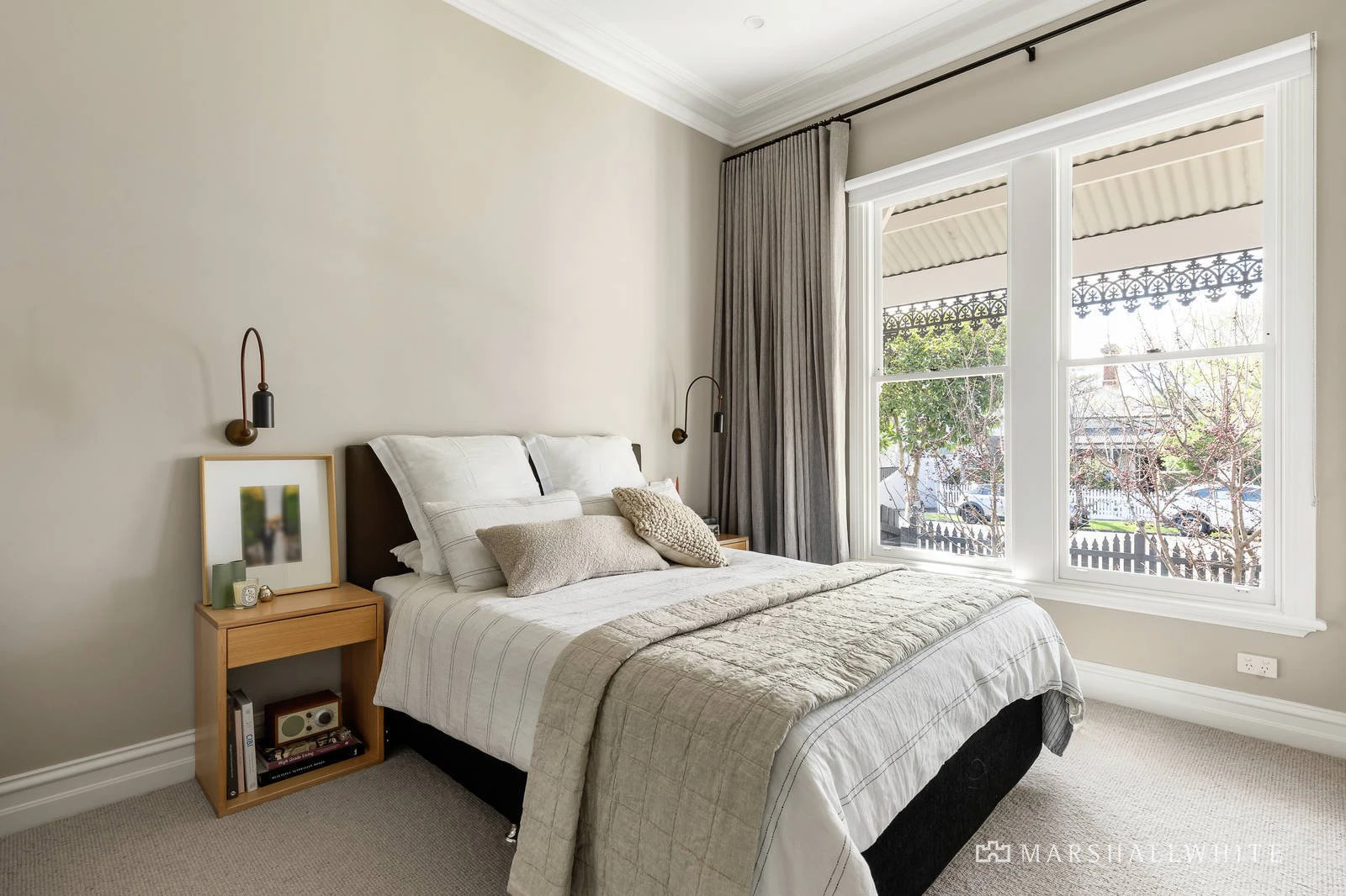 23 Horace Street, Malvern, VIC
