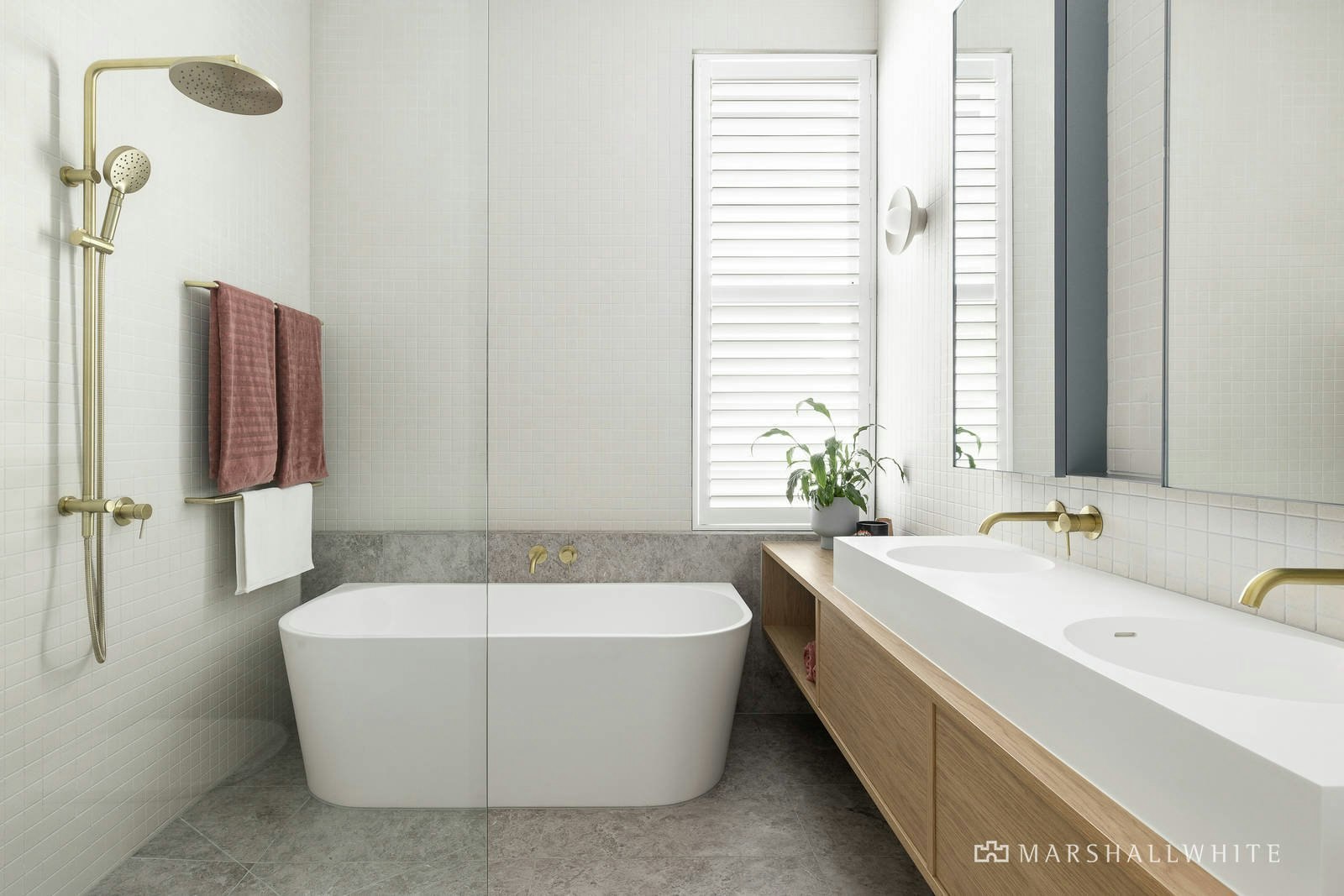 23 Horace Street, Malvern, VIC