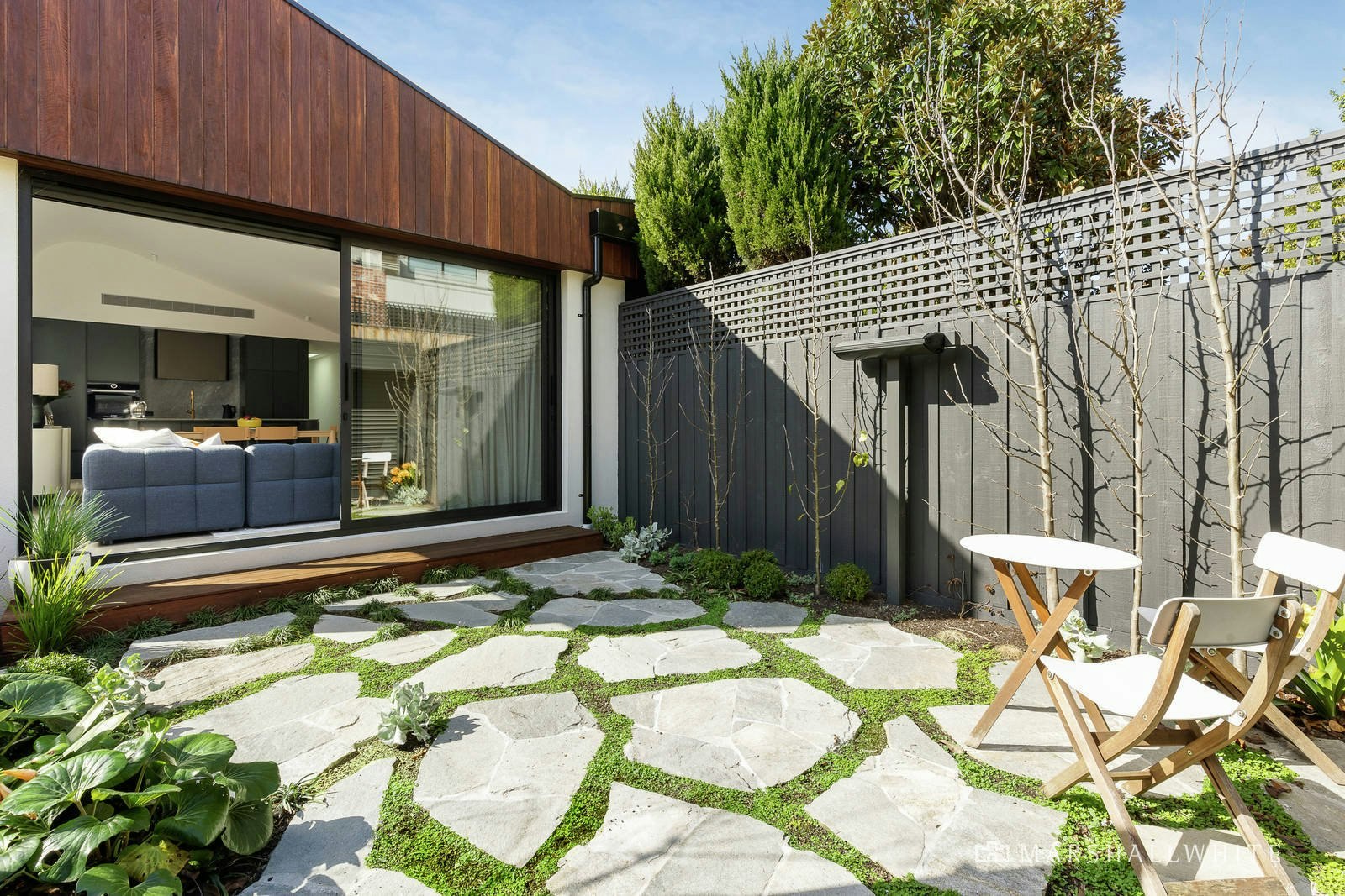 23 Horace Street, Malvern, VIC