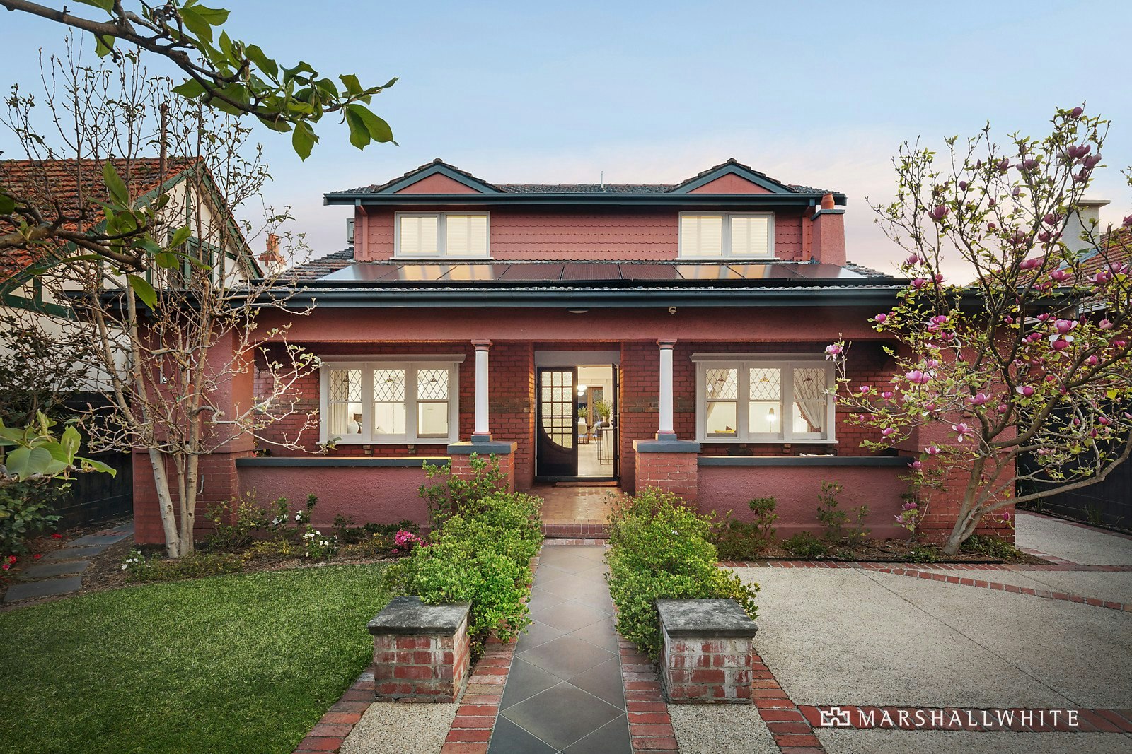 148 North Road, Brighton, VIC