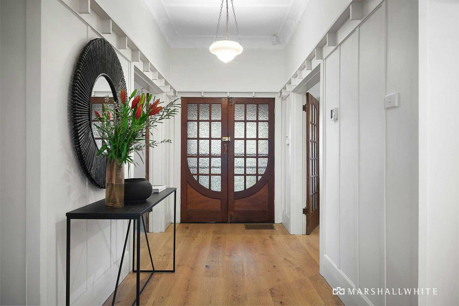 148 North Road, Brighton, VIC