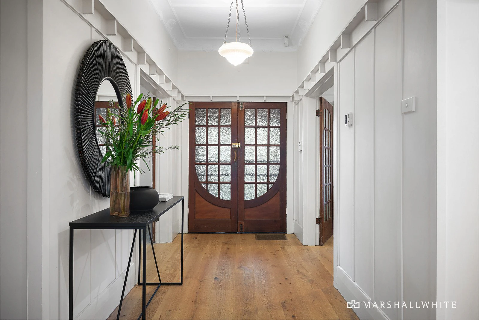 148 North Road, Brighton, VIC
