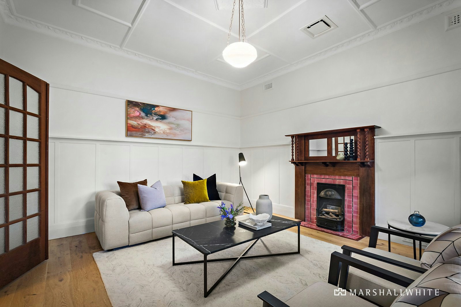 148 North Road, Brighton, VIC